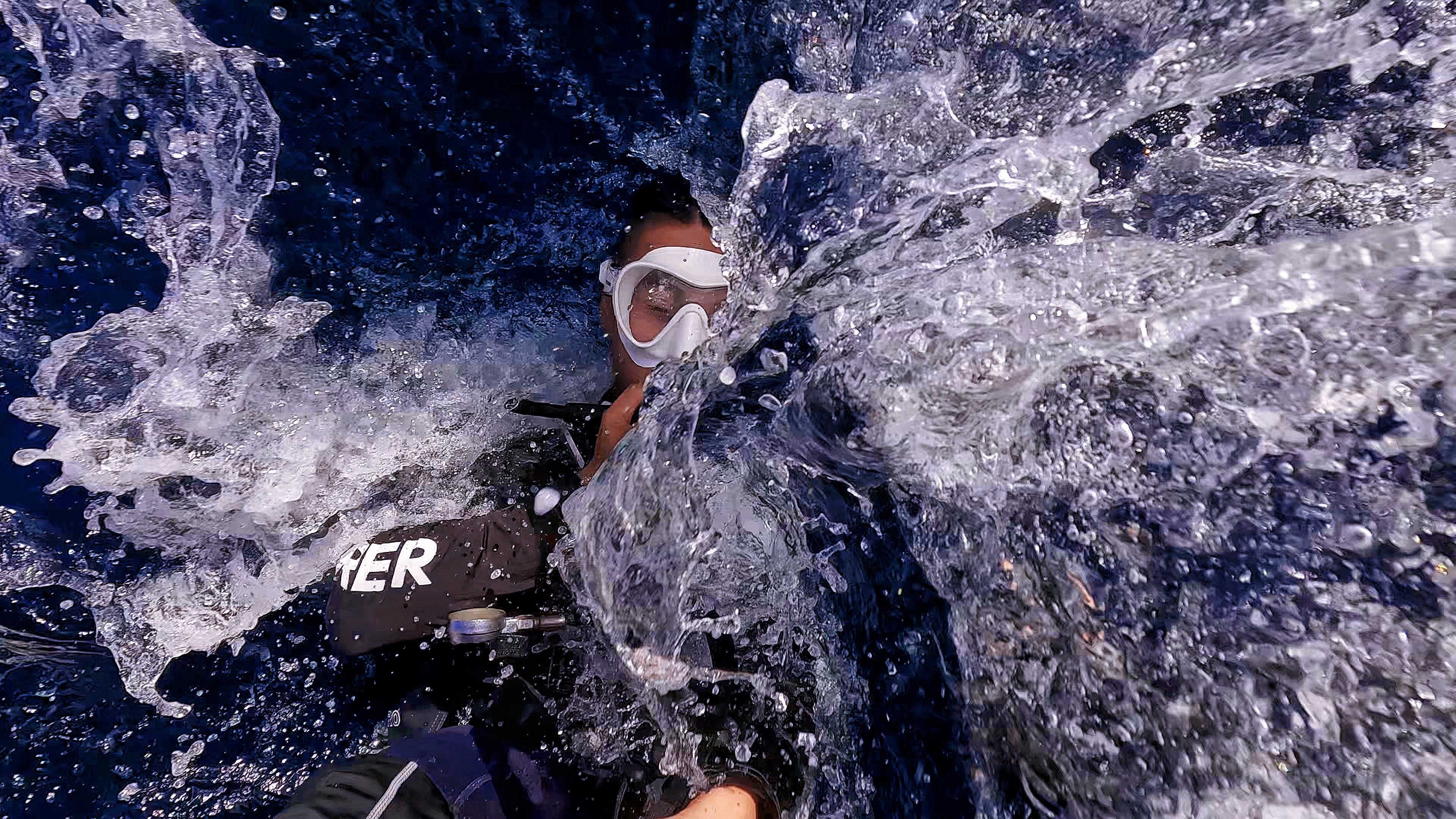 du lich indonesia anh 1