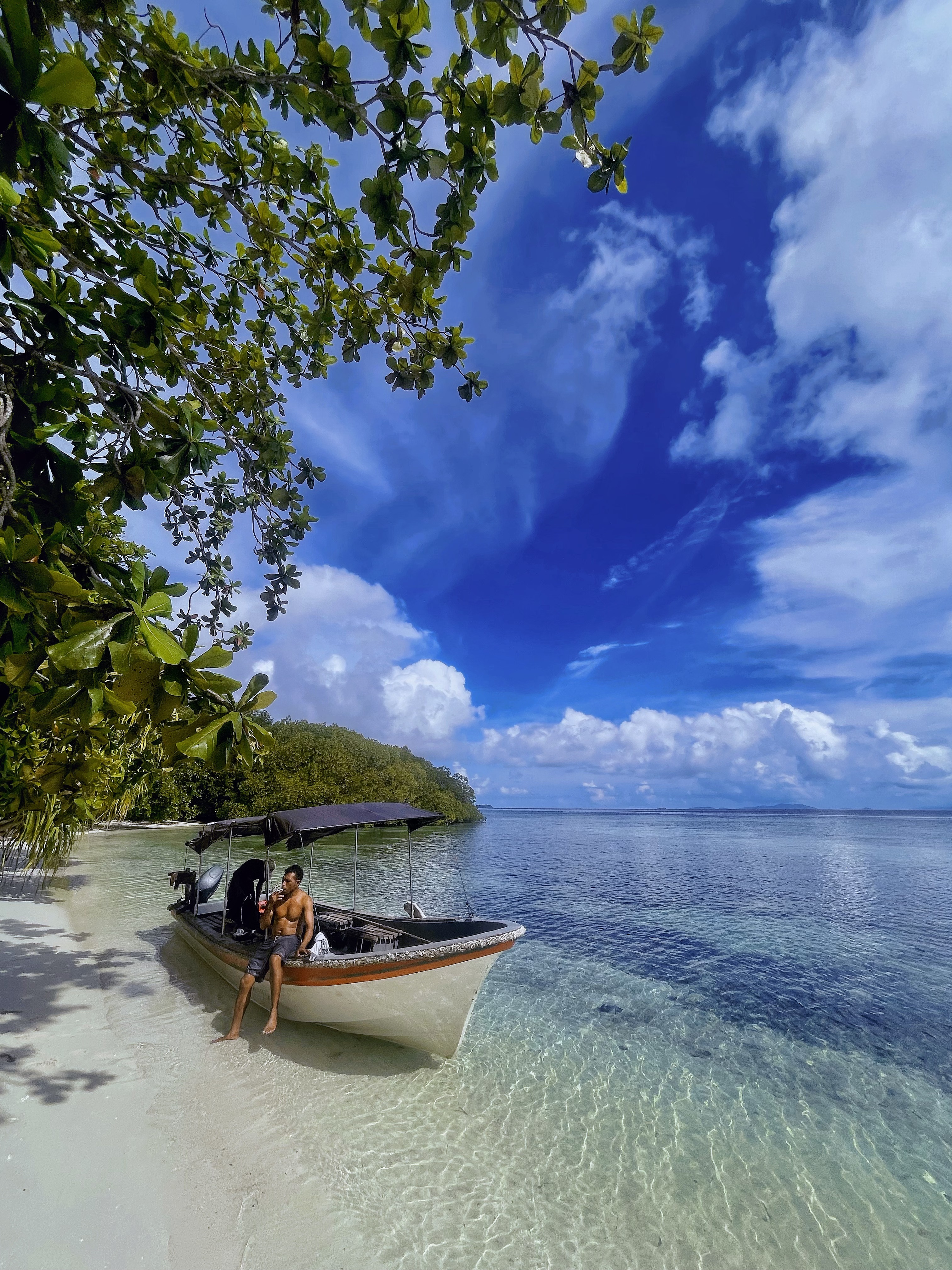 du lich indonesia anh 19