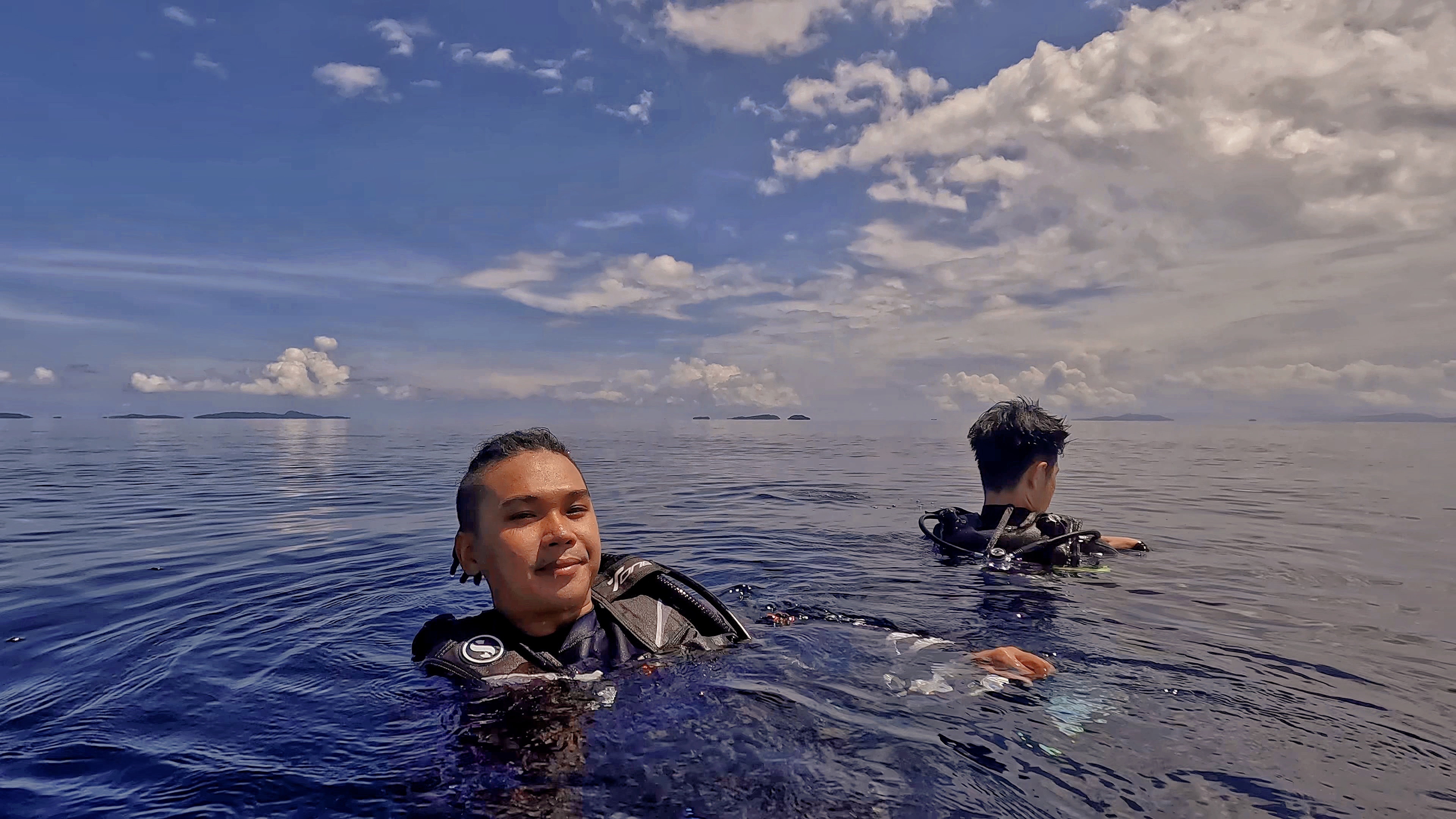 du lich indonesia anh 25