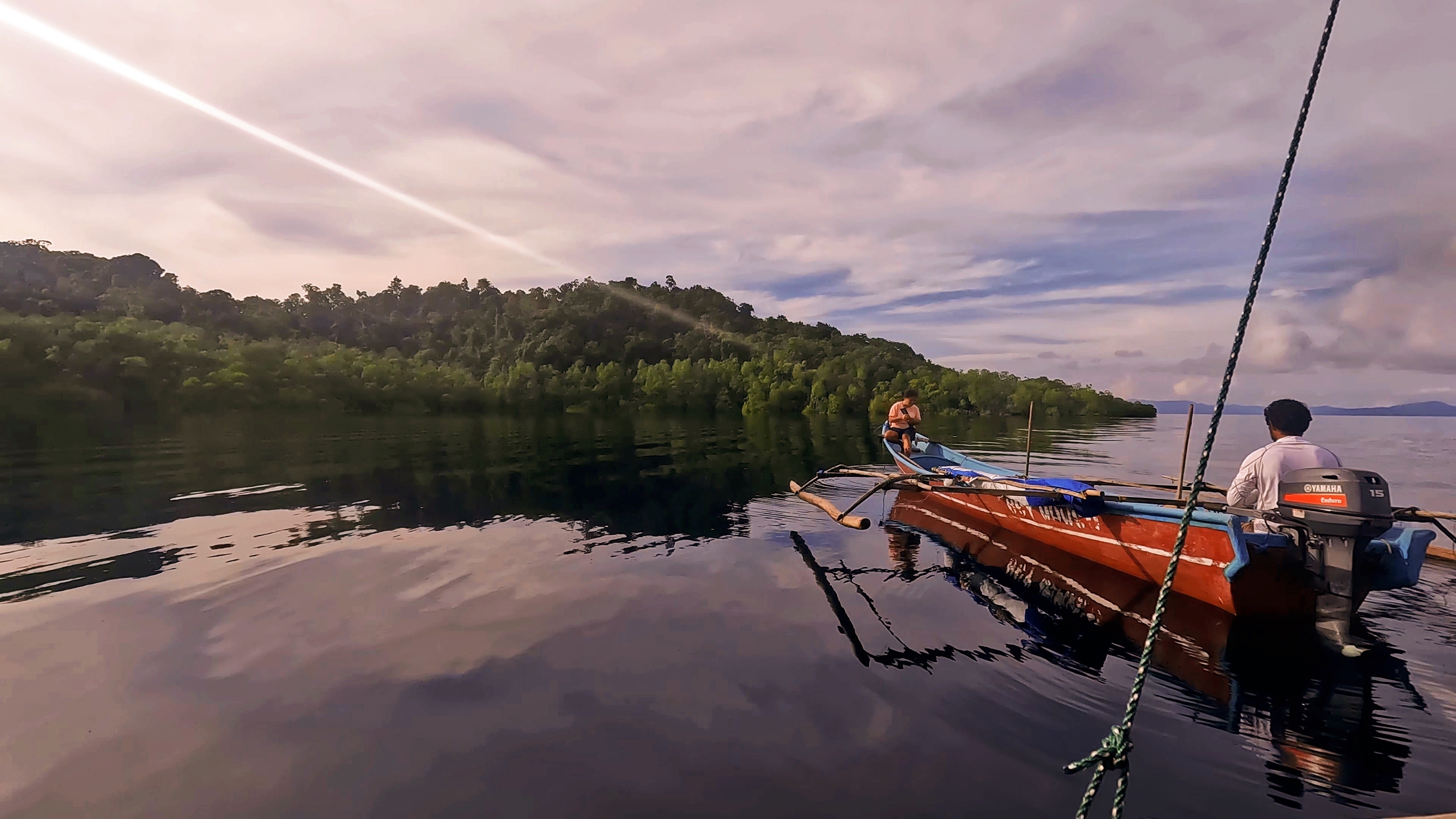 du lich indonesia anh 24