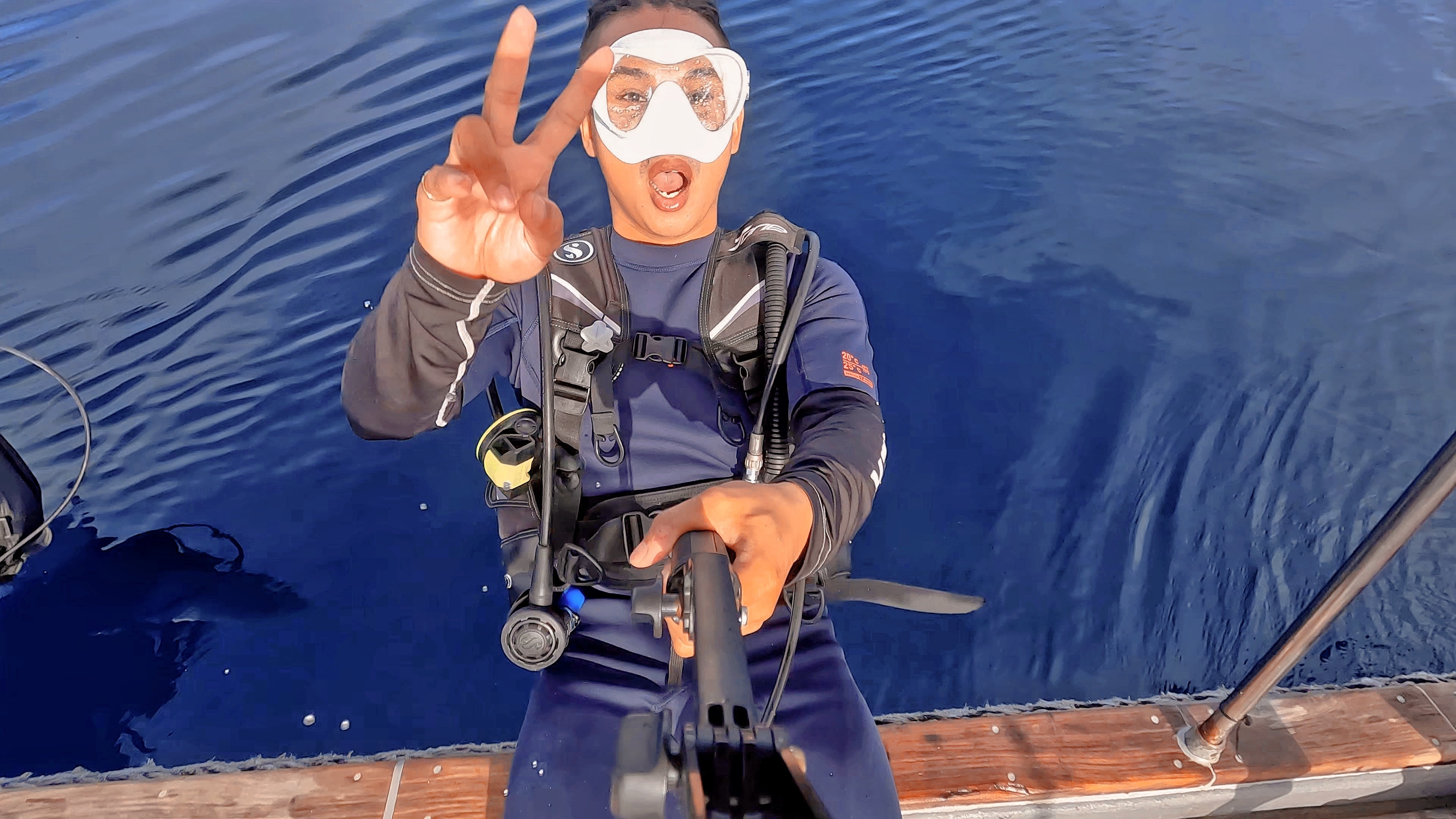 du lich indonesia anh 22