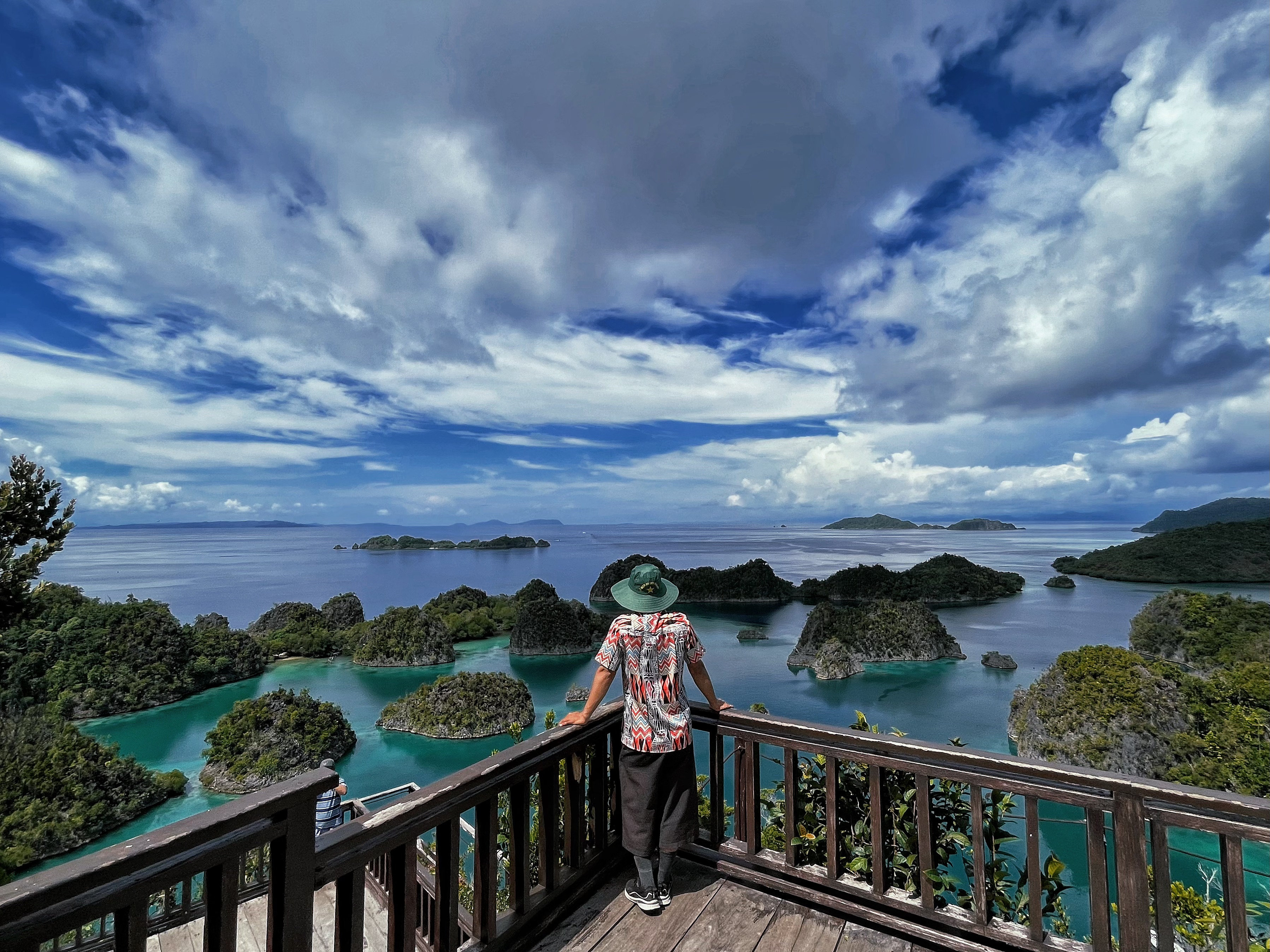 du lich indonesia anh 23