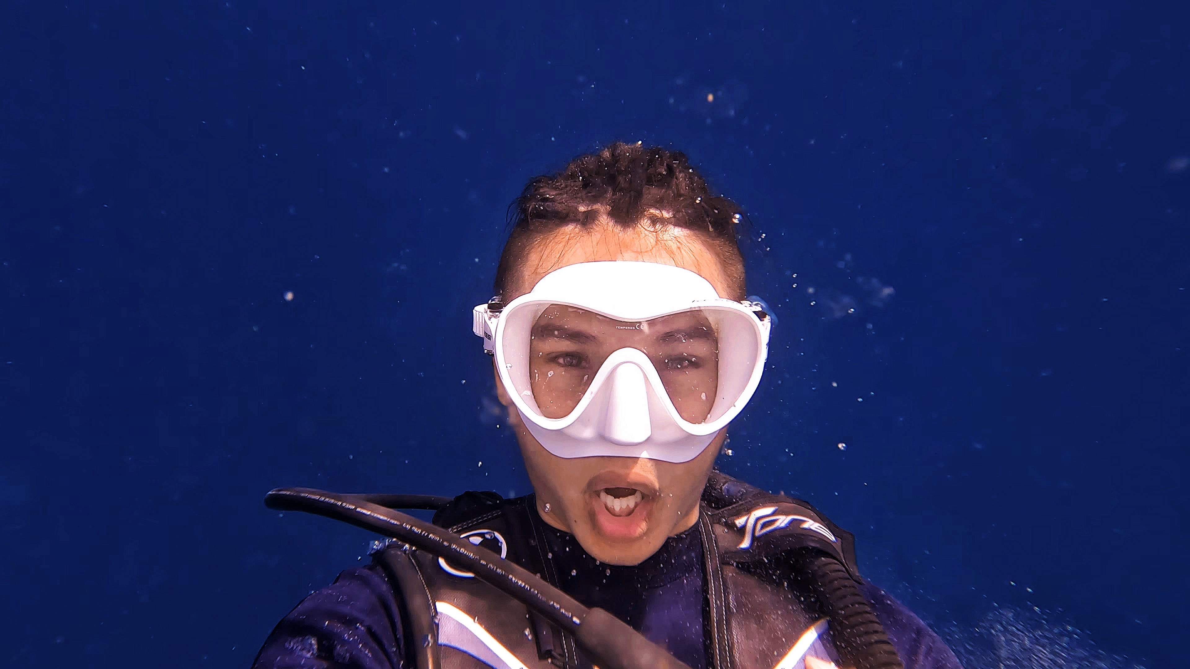 du lich indonesia anh 21