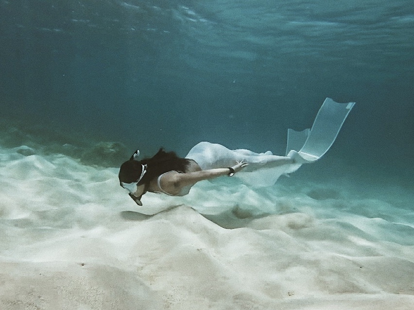 lan bien phu quy anh 6