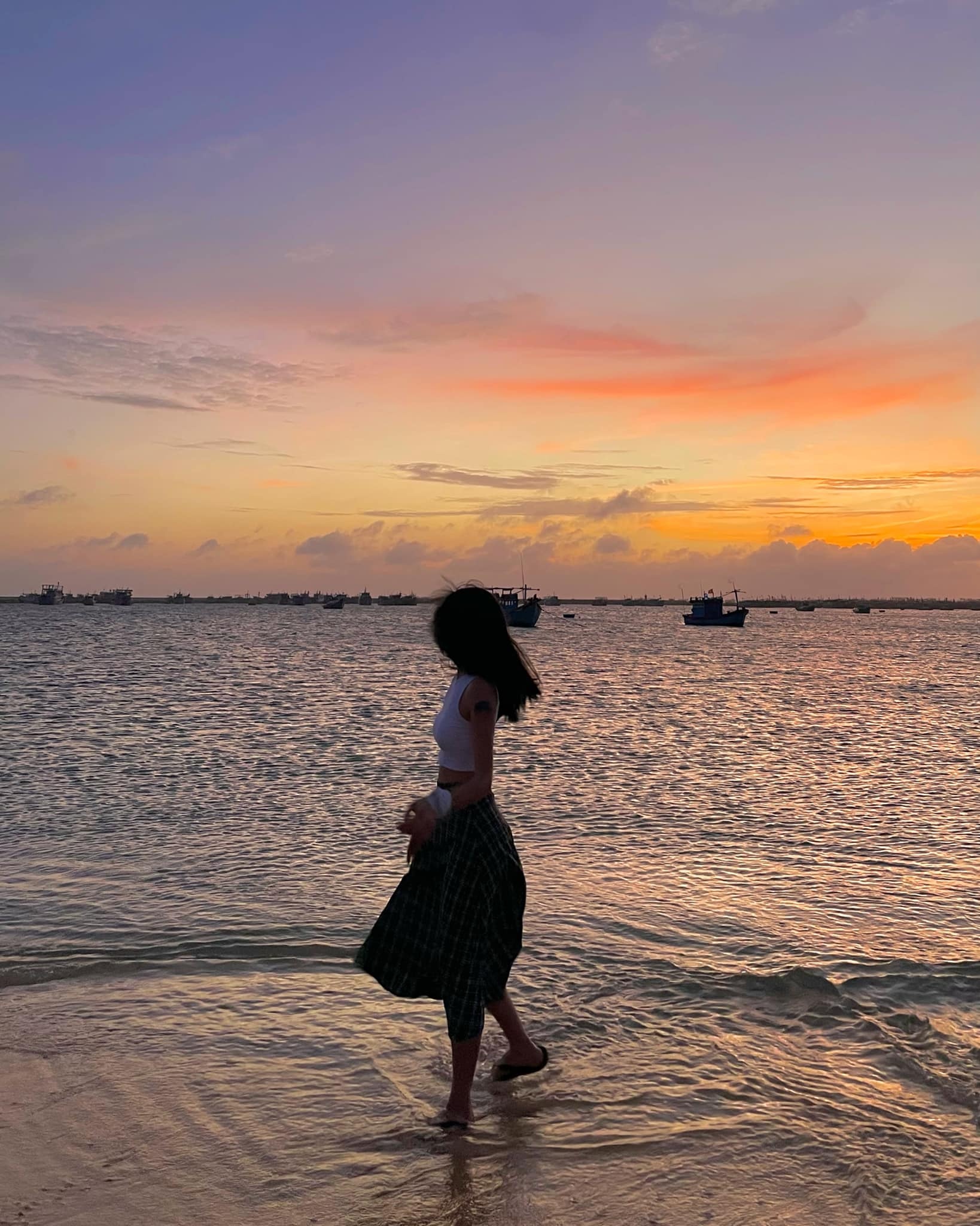 lan bien phu quy anh 2