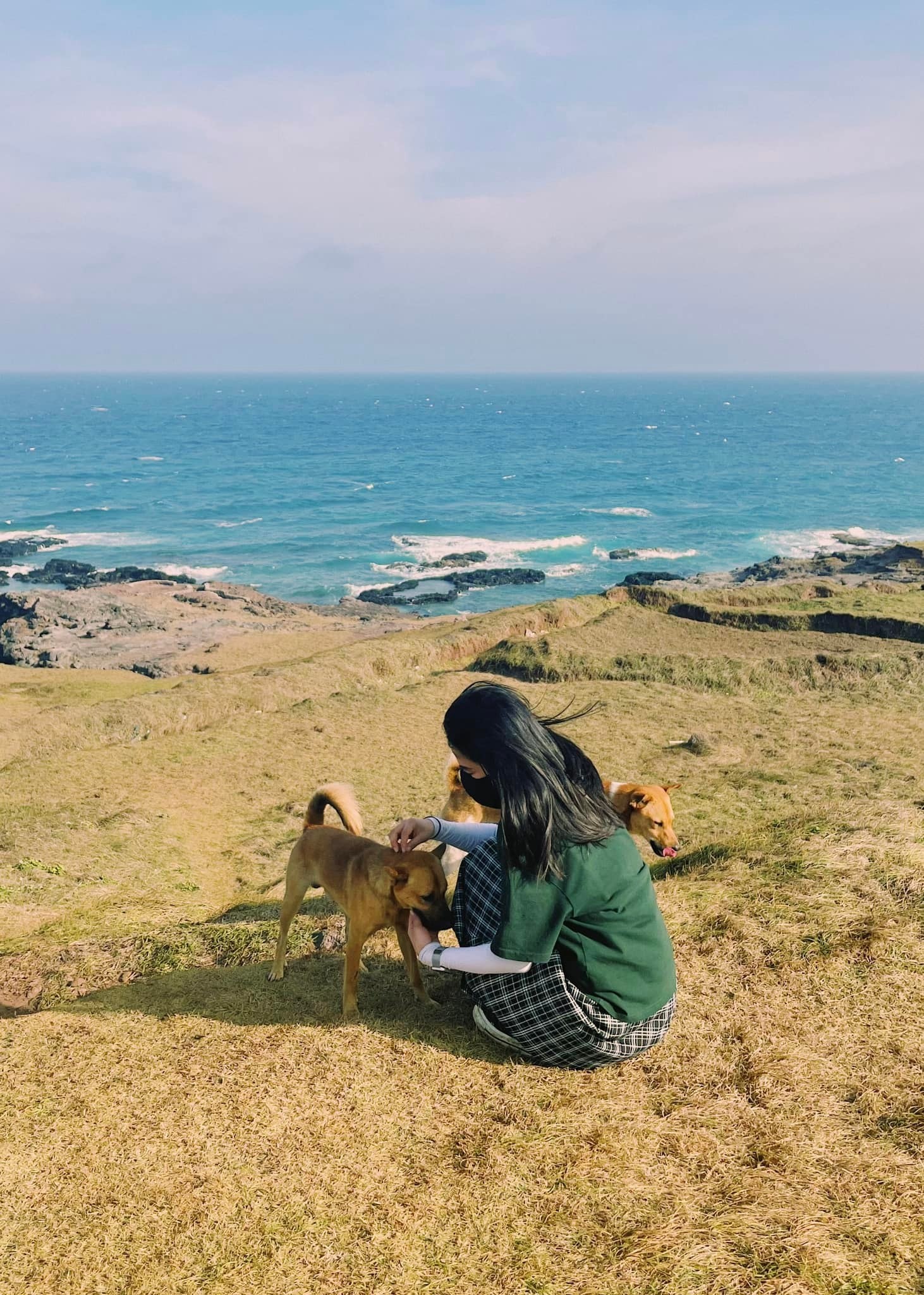 lan bien phu quy anh 1