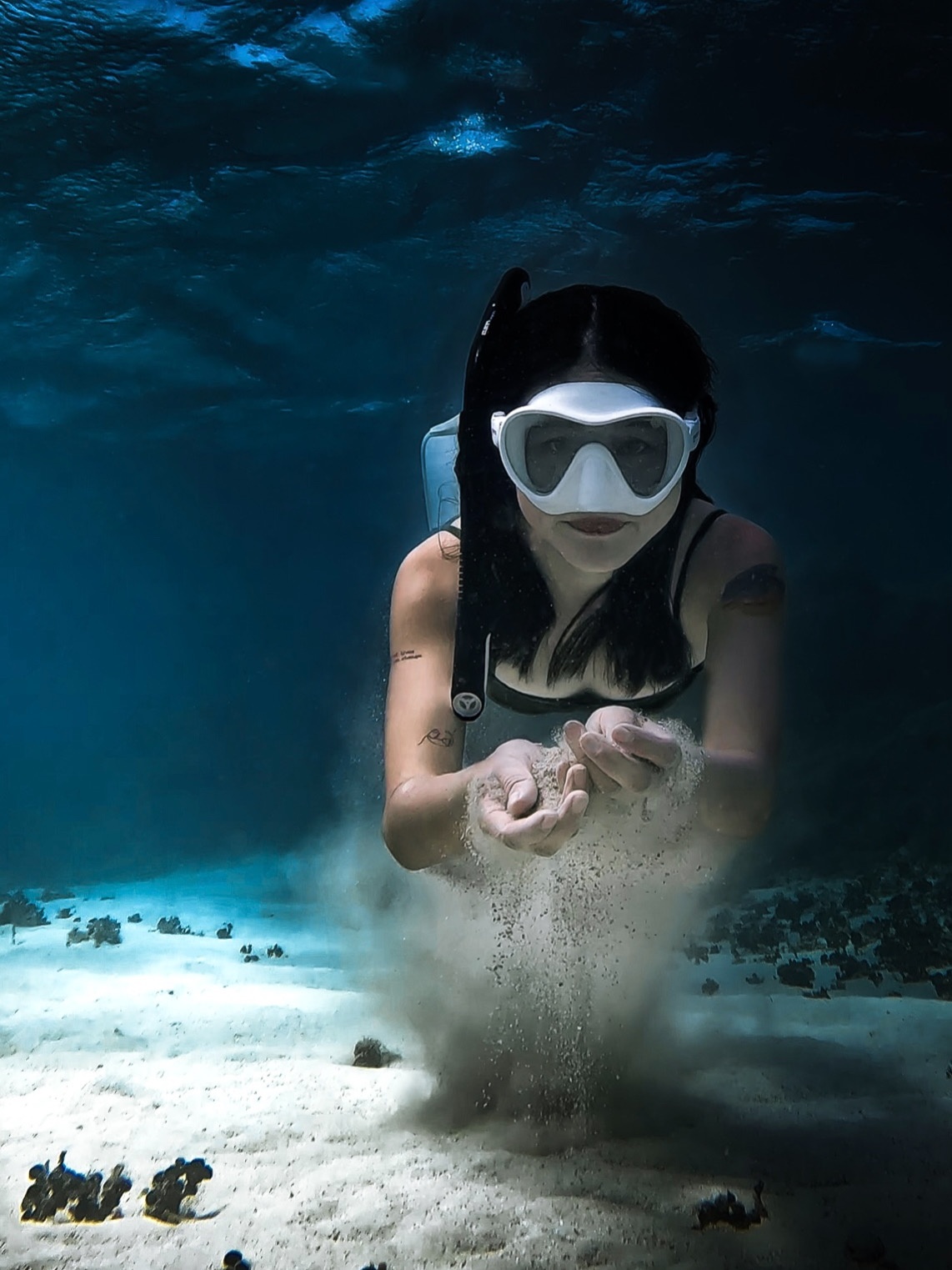 lan bien phu quy anh 5