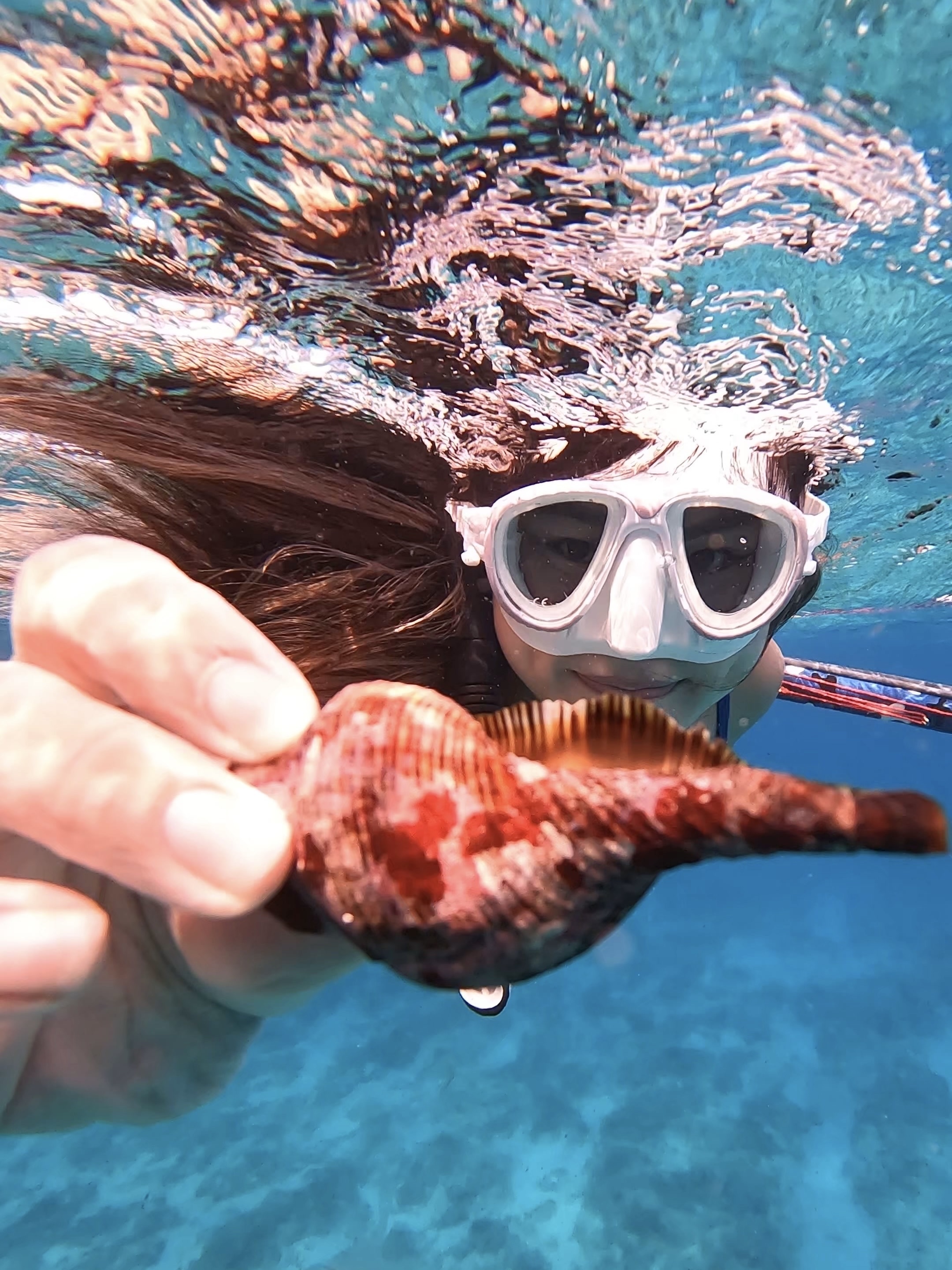 lan bien phu quy anh 4