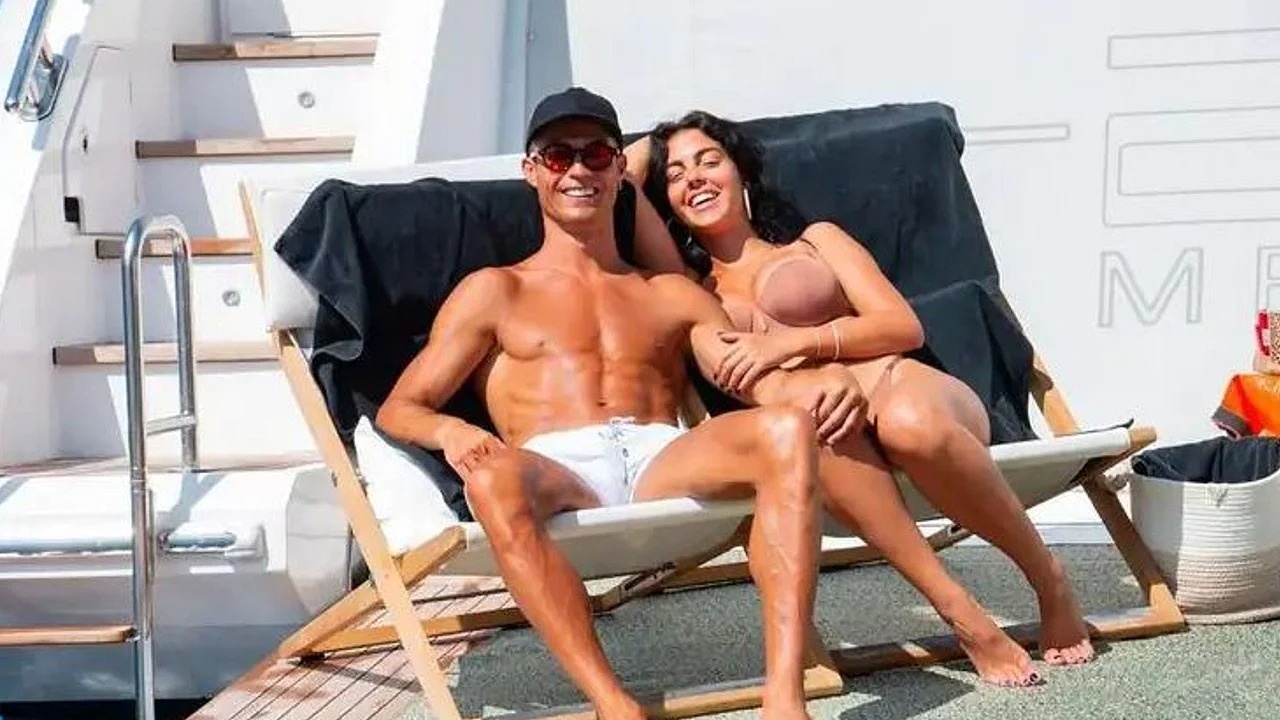 du lich majorca anh 2