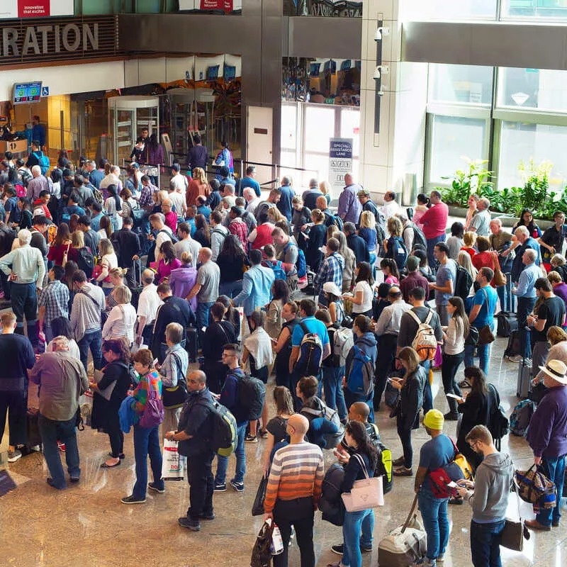 du lich chau au anh 1