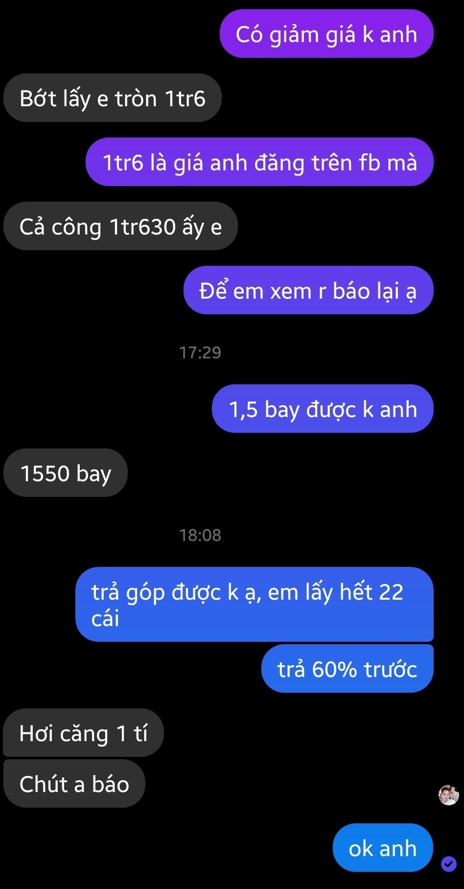 lua dao du lich anh 2