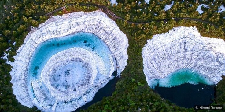 du lich nhat ban anh 1