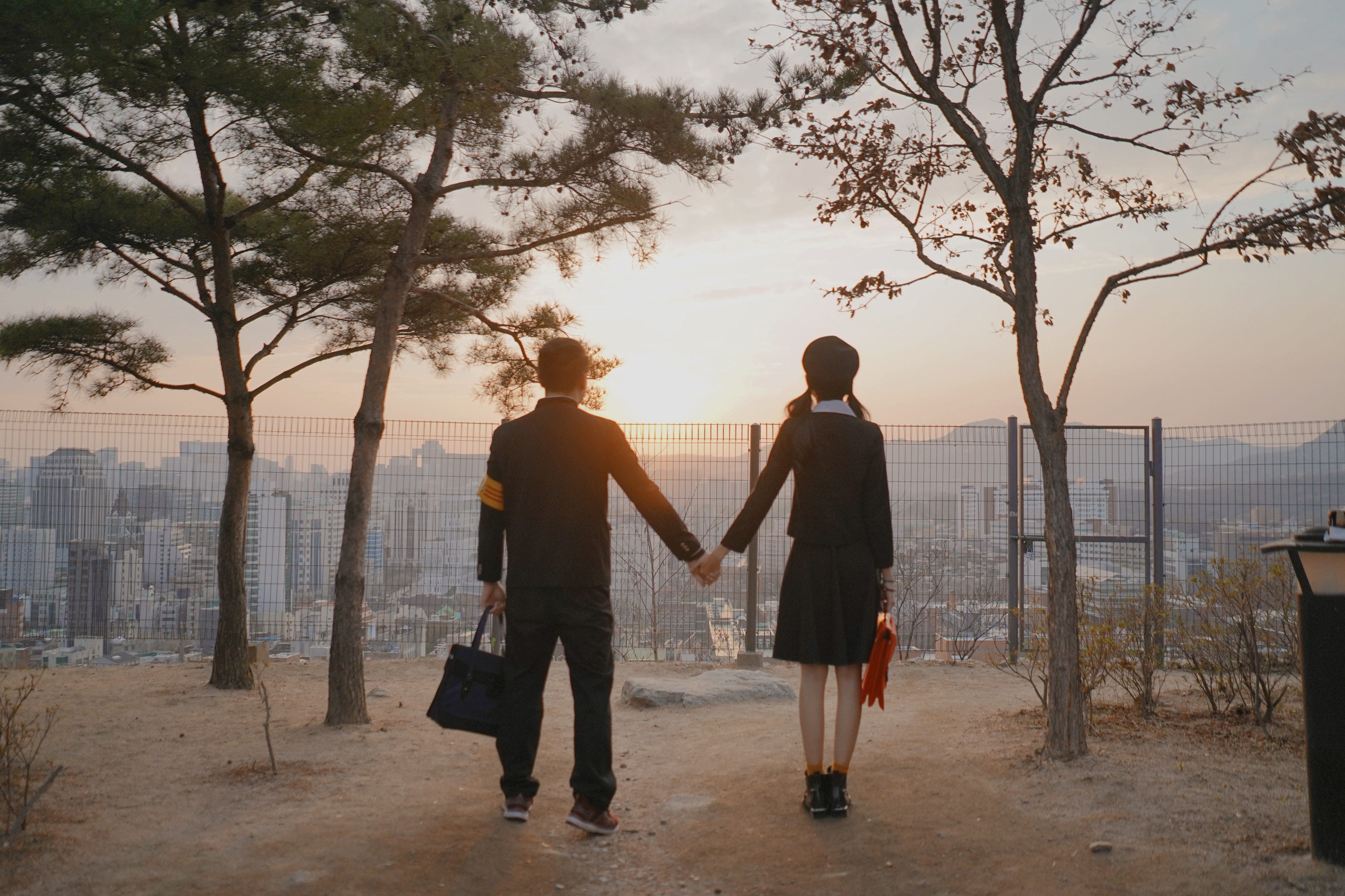 du lich han quoc anh 12