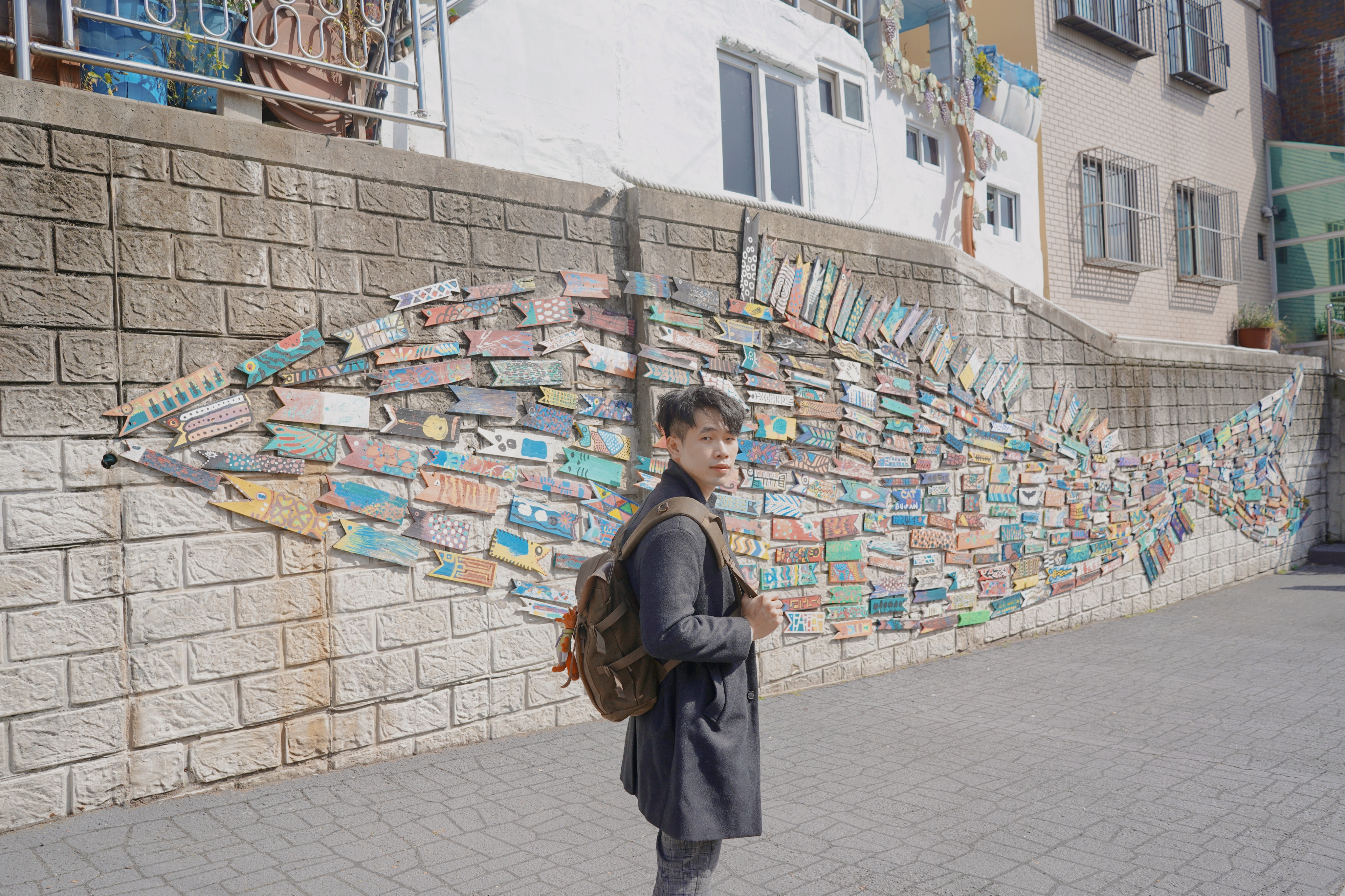 du lich han quoc anh 4