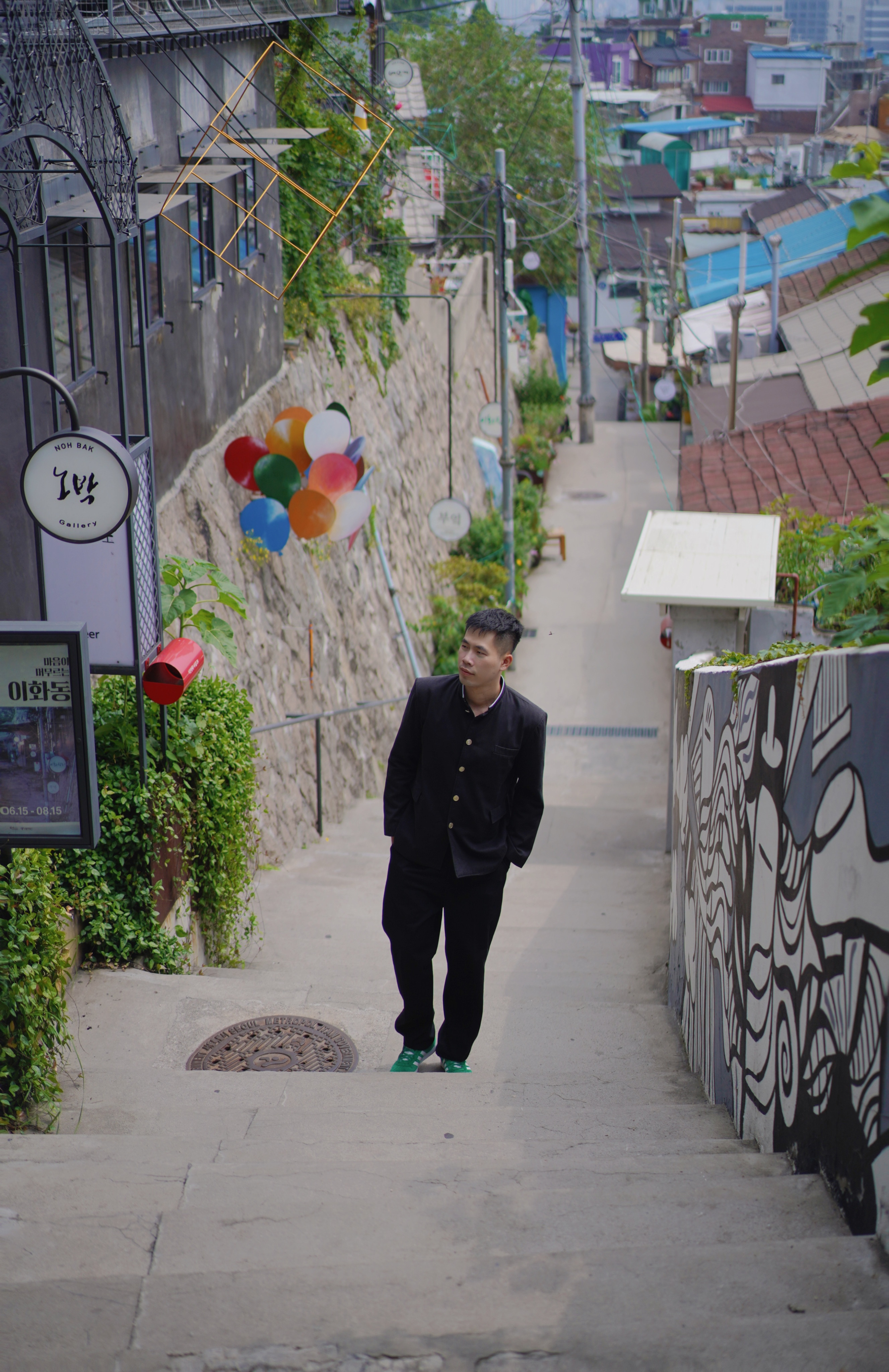 du lich han quoc anh 10