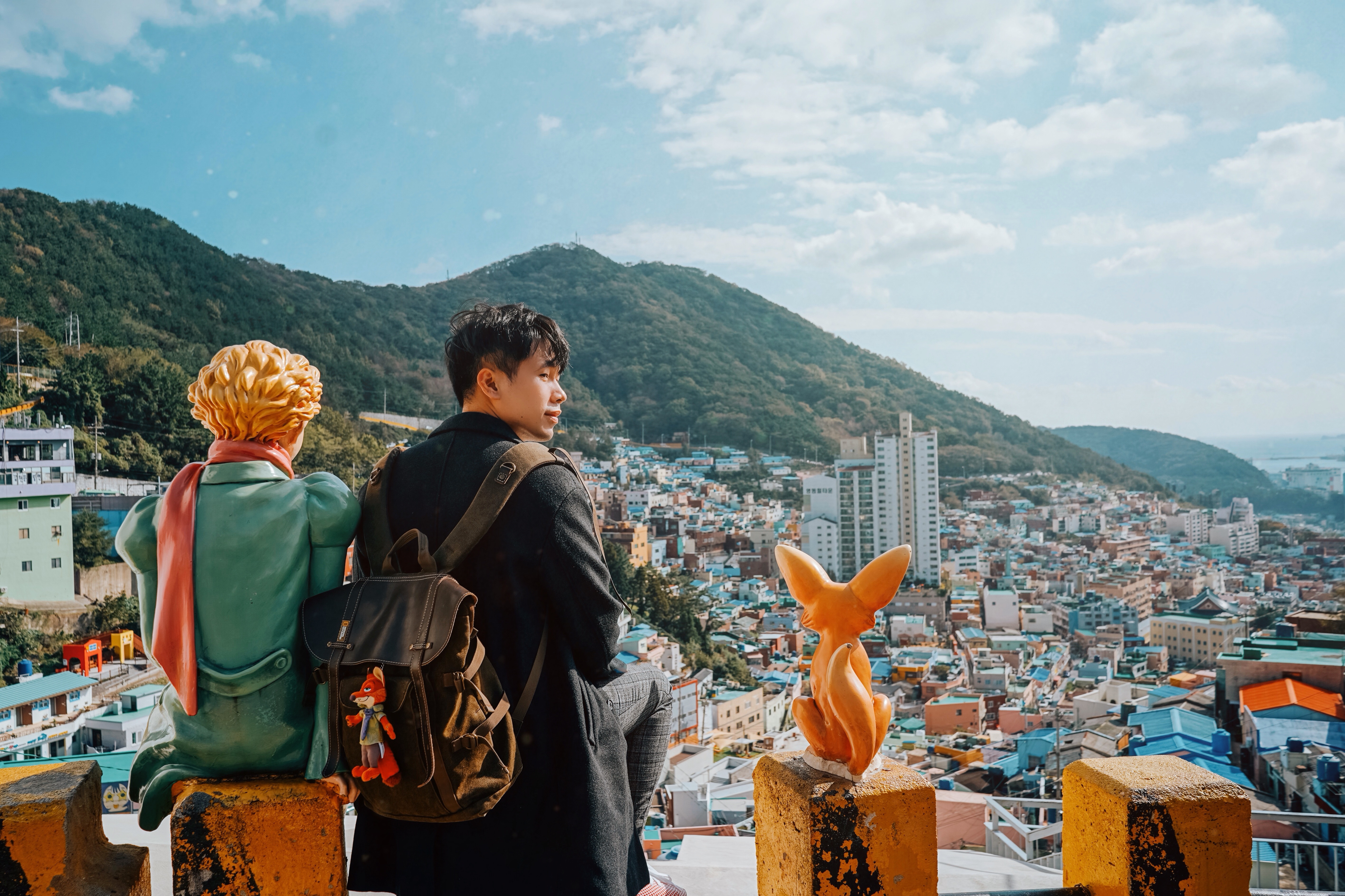 du lich han quoc anh 5