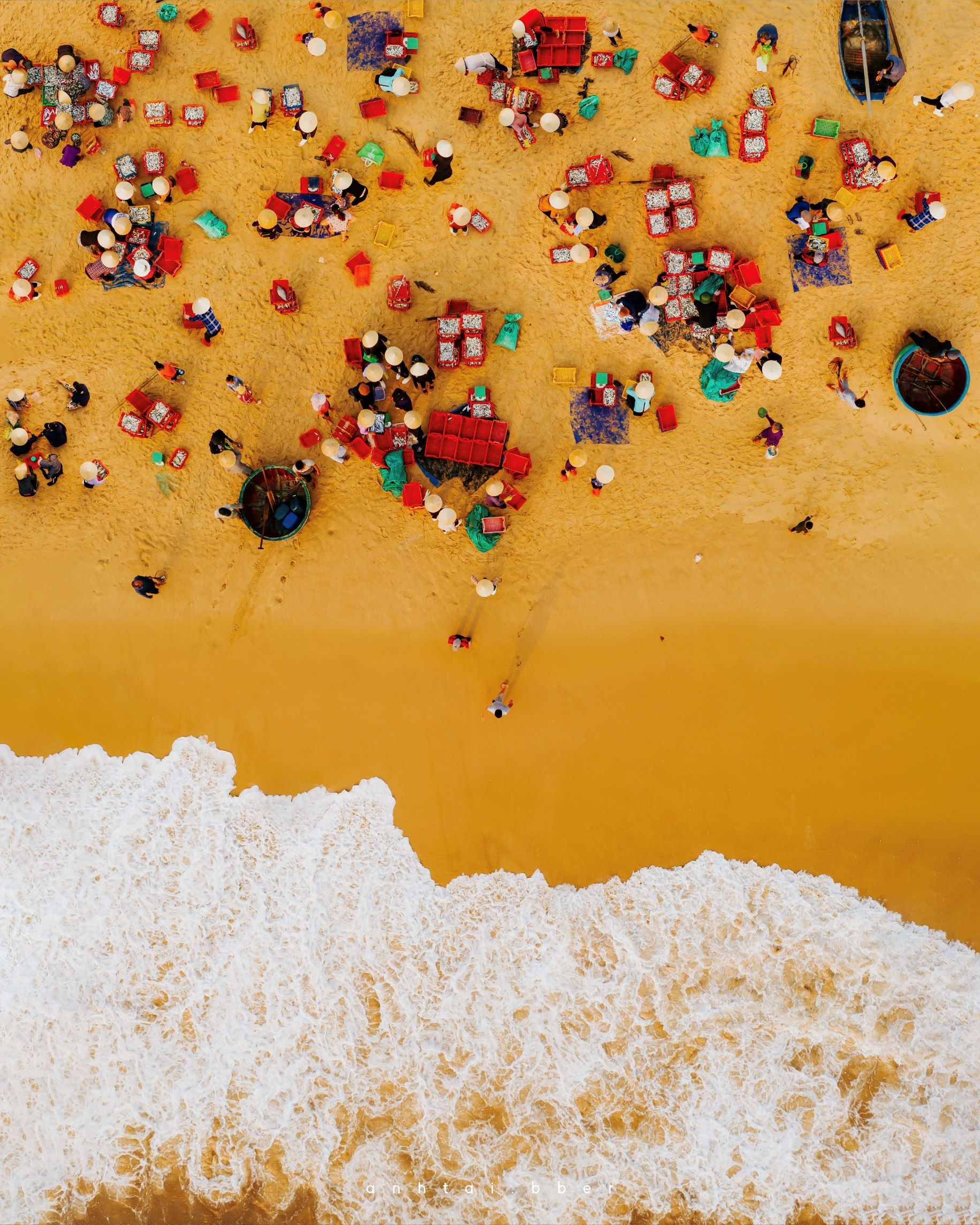 anh dep viet nam anh 2