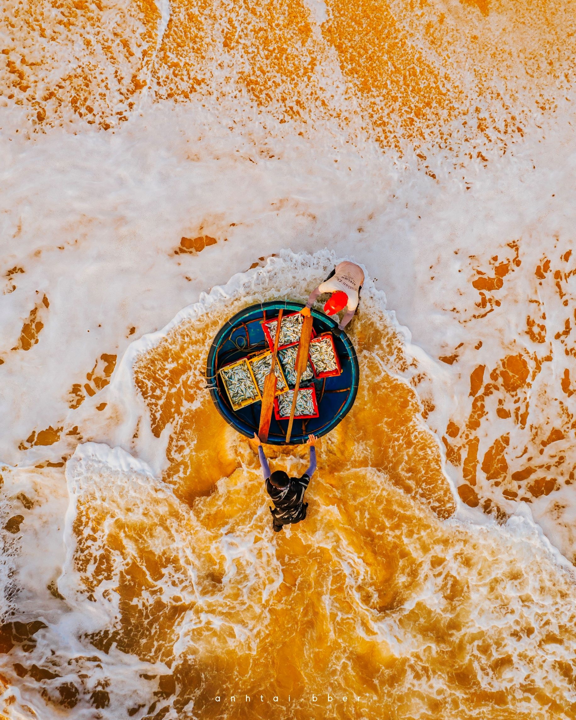 anh dep viet nam anh 1