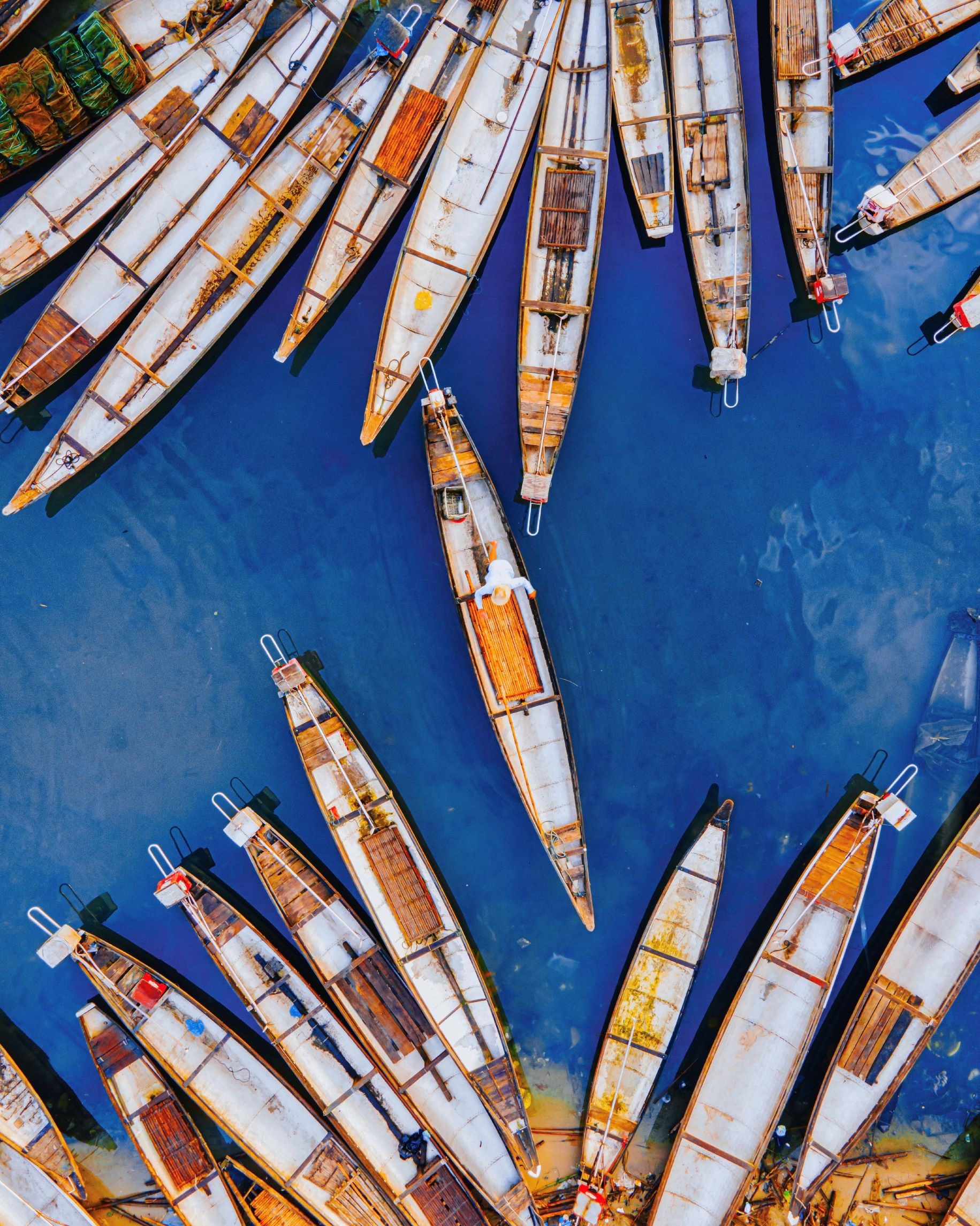 ảnh đẹp việt nam ảnh 5 anh dep viet nam anh 5