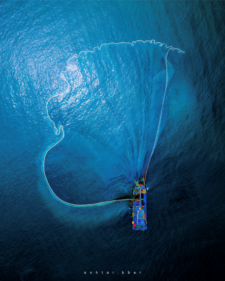 anh dep viet nam anh 6