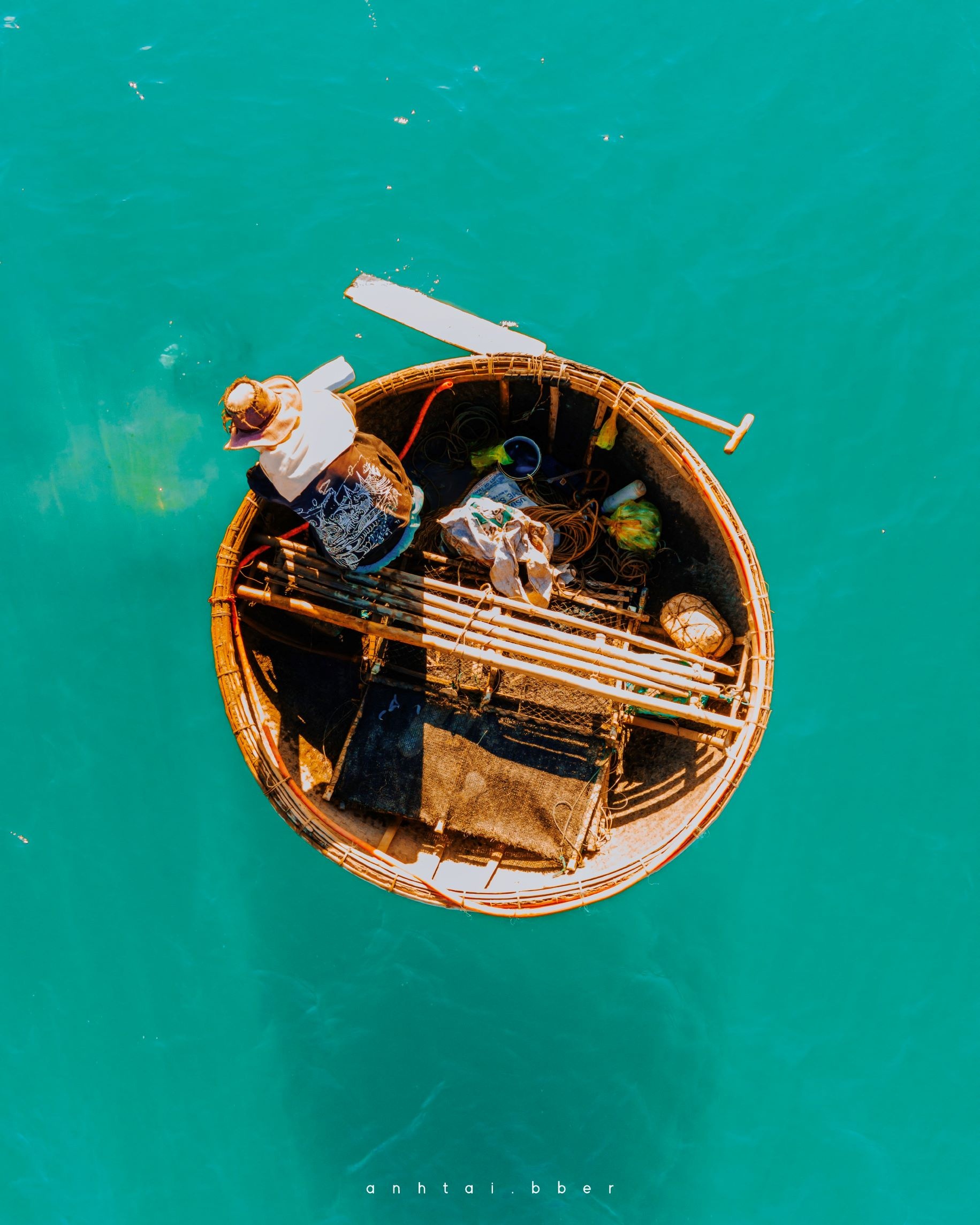 ảnh đẹp việt nam ảnh 7 anh dep viet nam anh 7