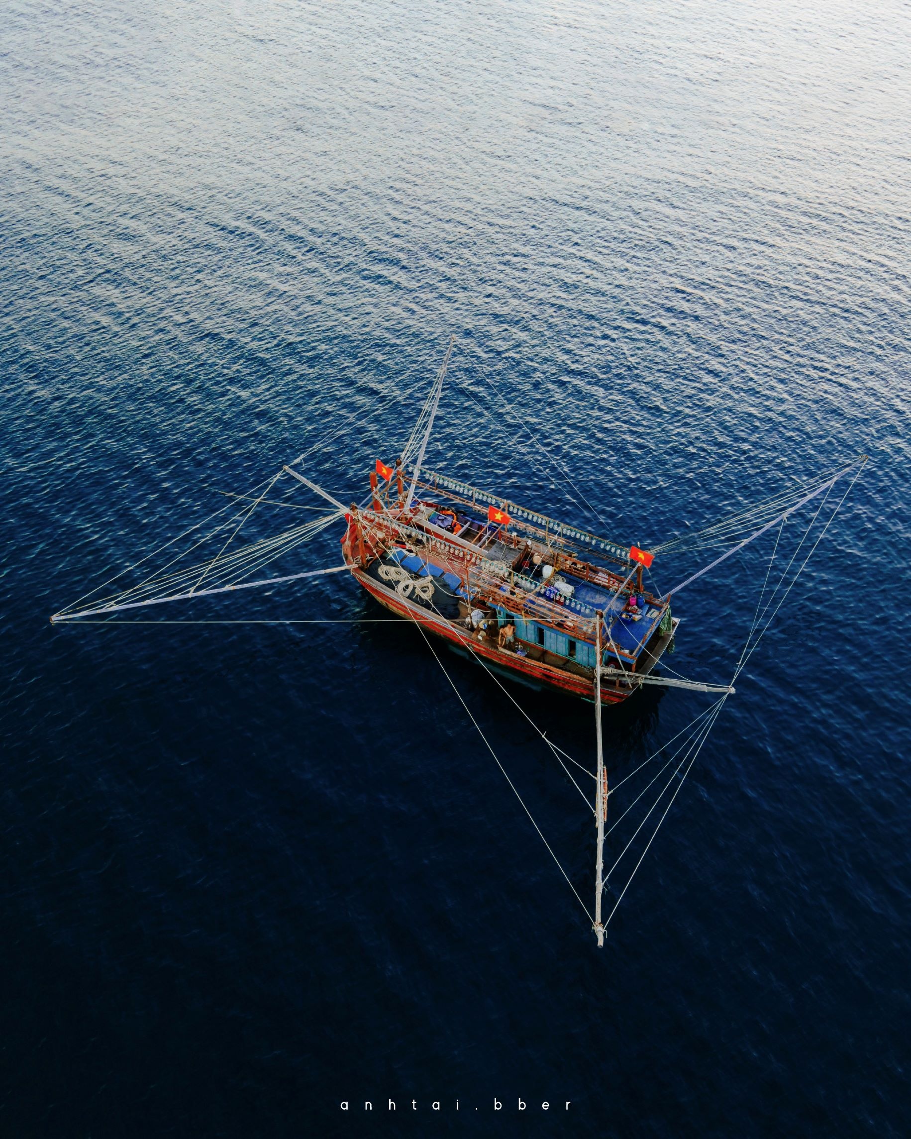 ảnh đẹp việt nam ảnh 10 anh dep viet nam anh 10