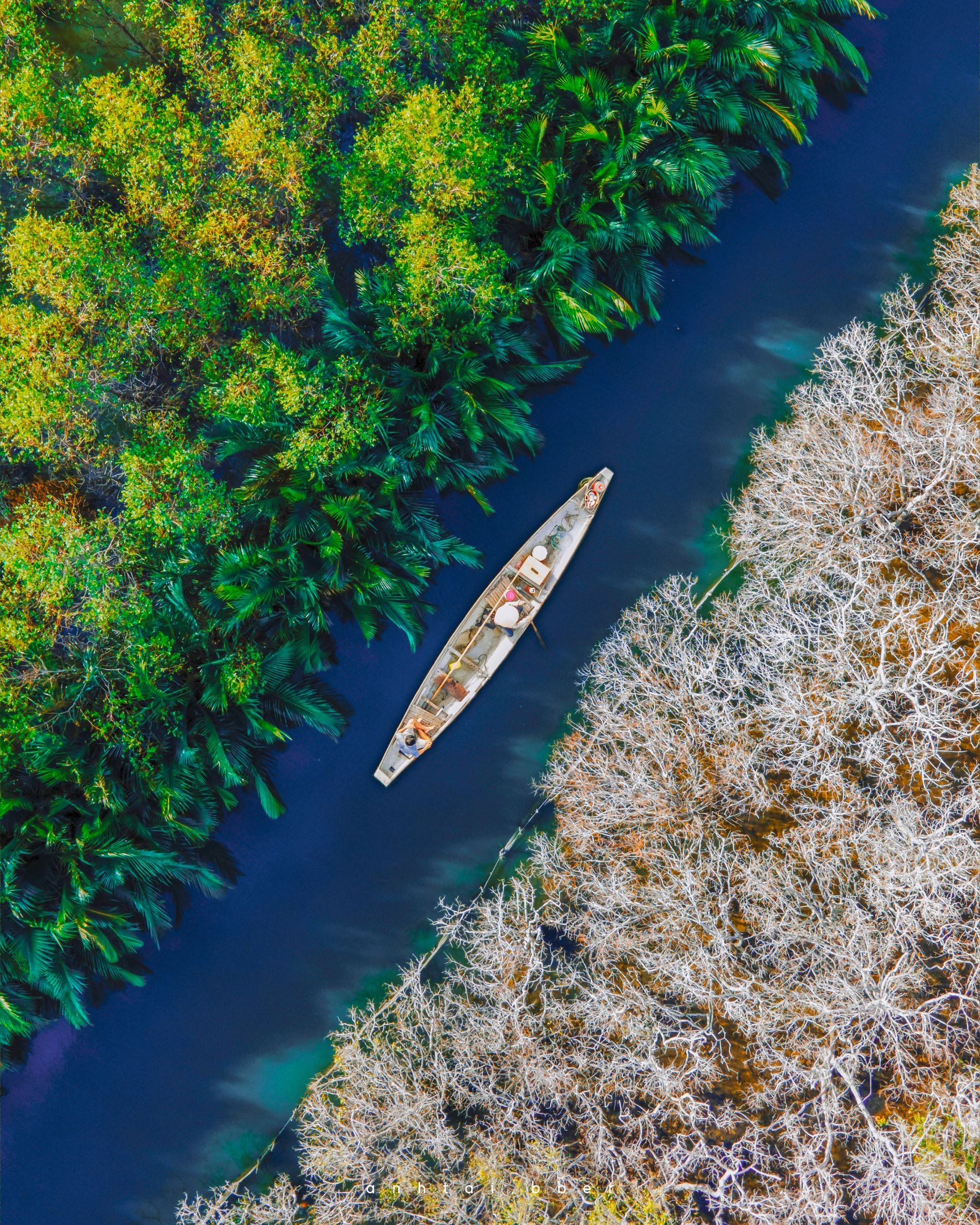 ảnh đẹp việt nam ảnh 11 anh dep viet nam anh 11