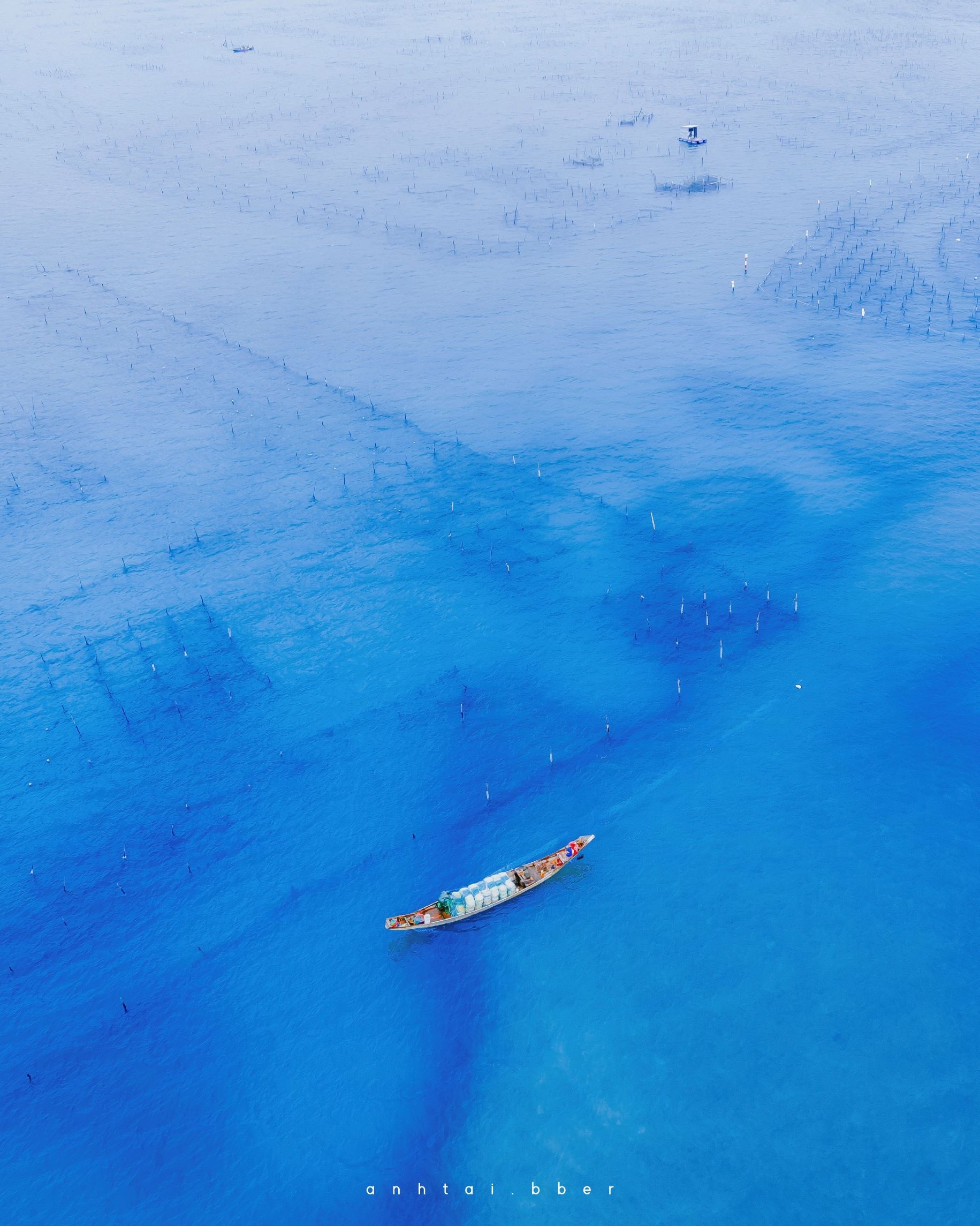 ảnh đẹp việt nam ảnh 13 anh dep viet nam anh 13