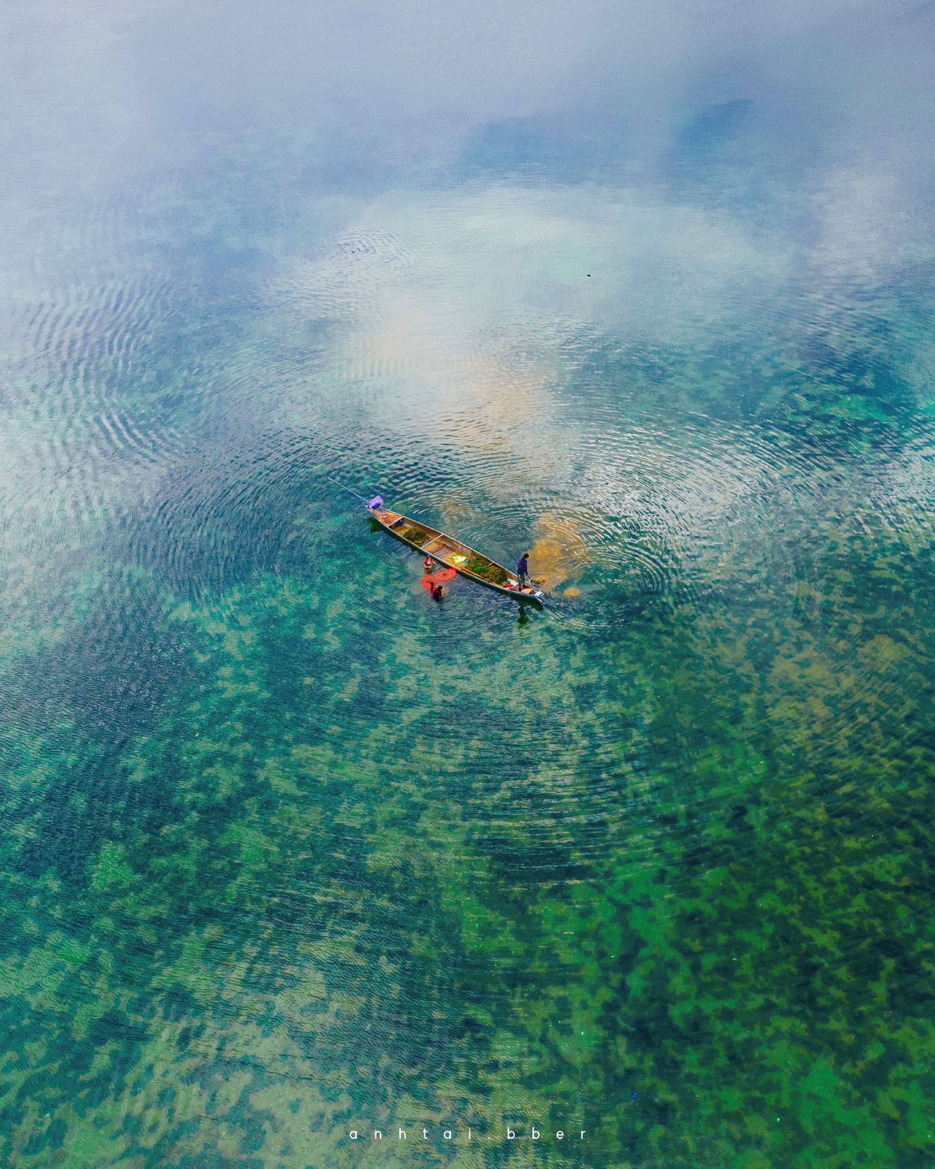 ảnh đẹp việt nam ảnh 14 anh dep viet nam anh 14