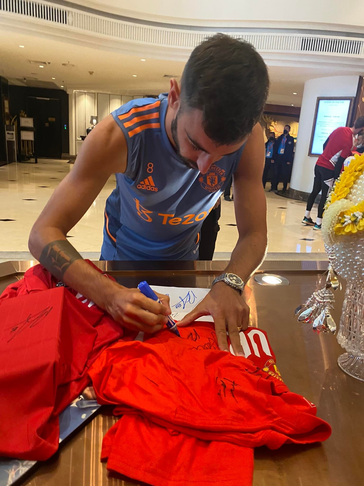 mu vs liverpool anh 3