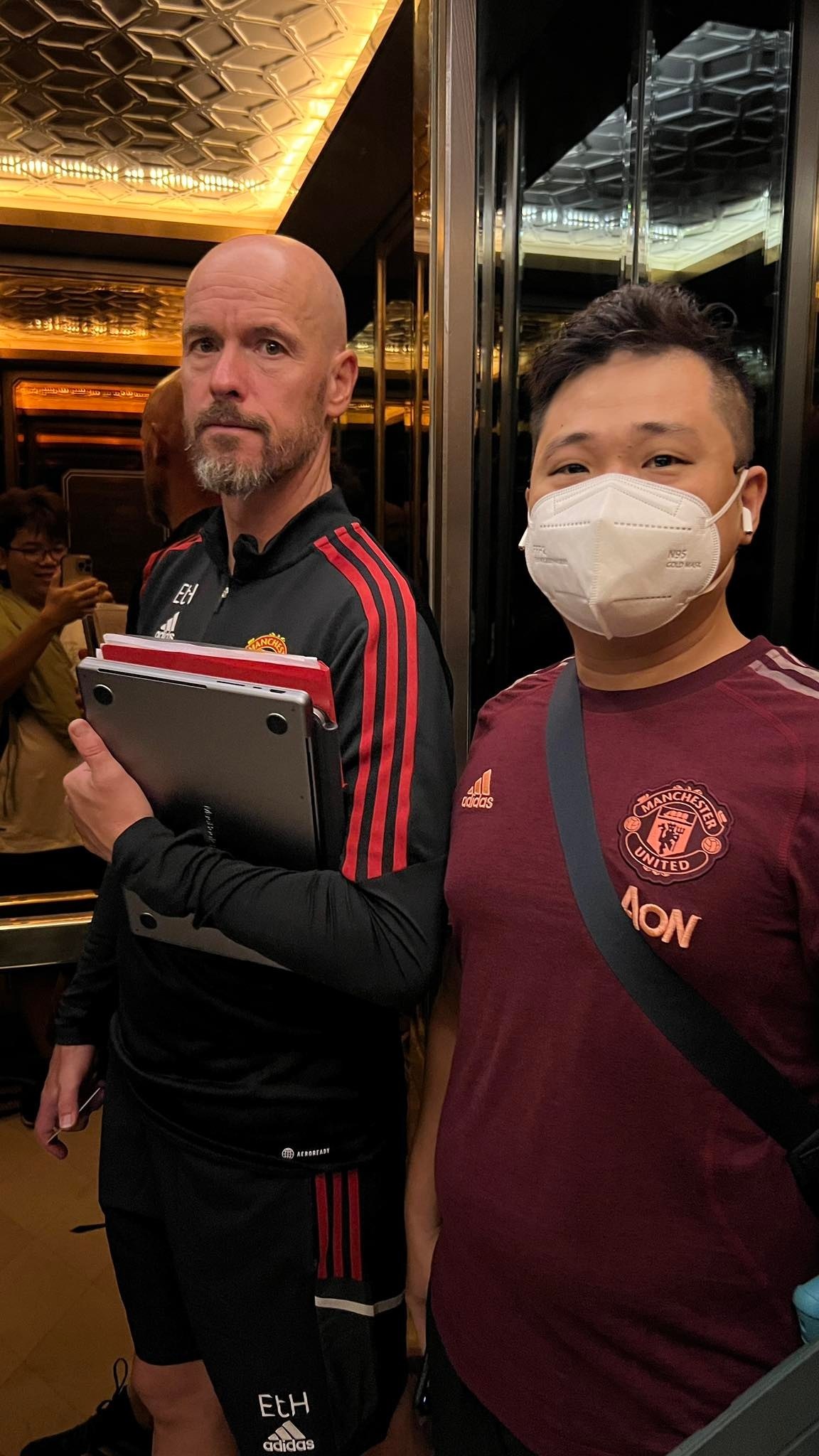 mu vs liverpool anh 4