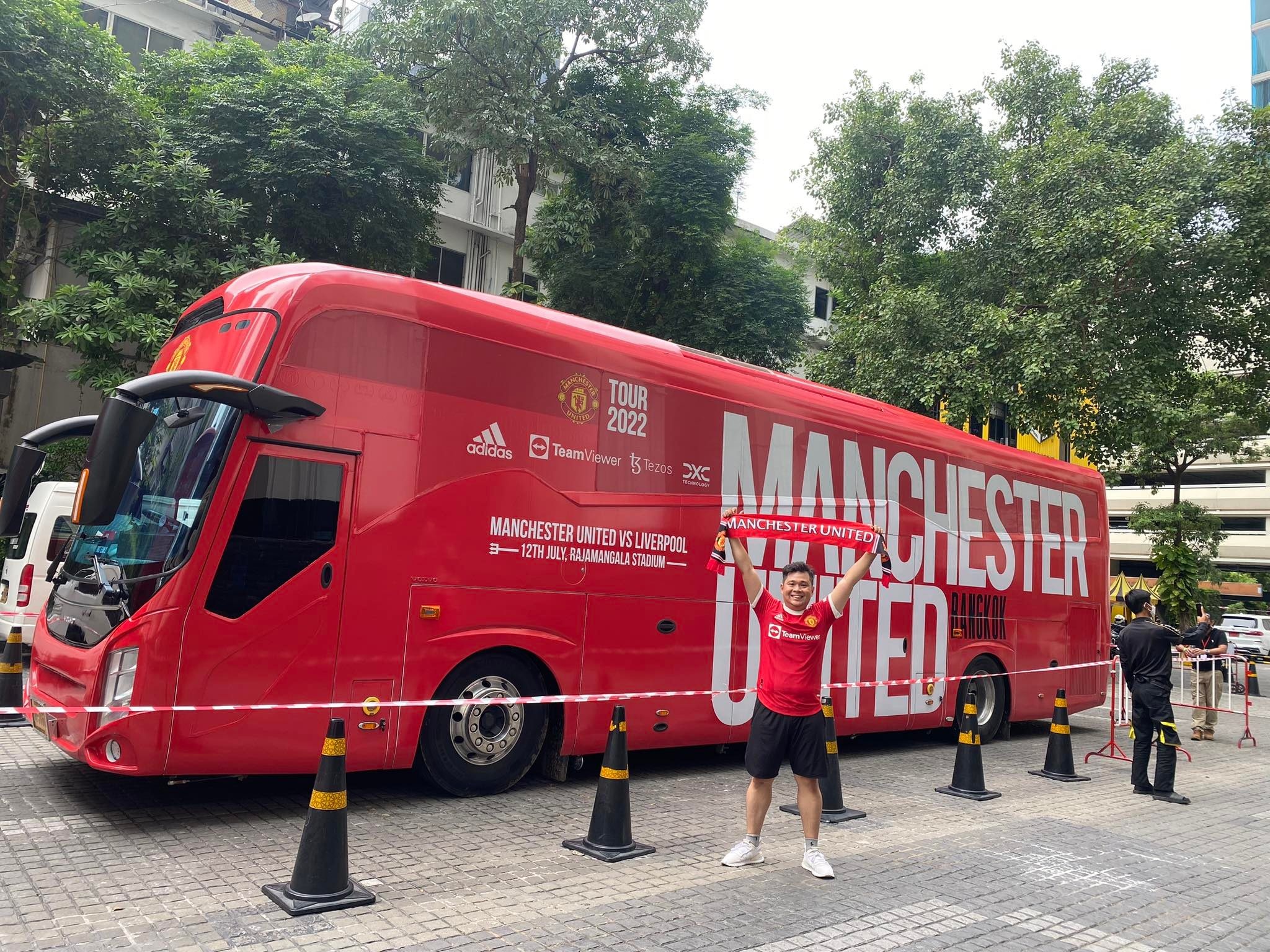 mu vs liverpool anh 1