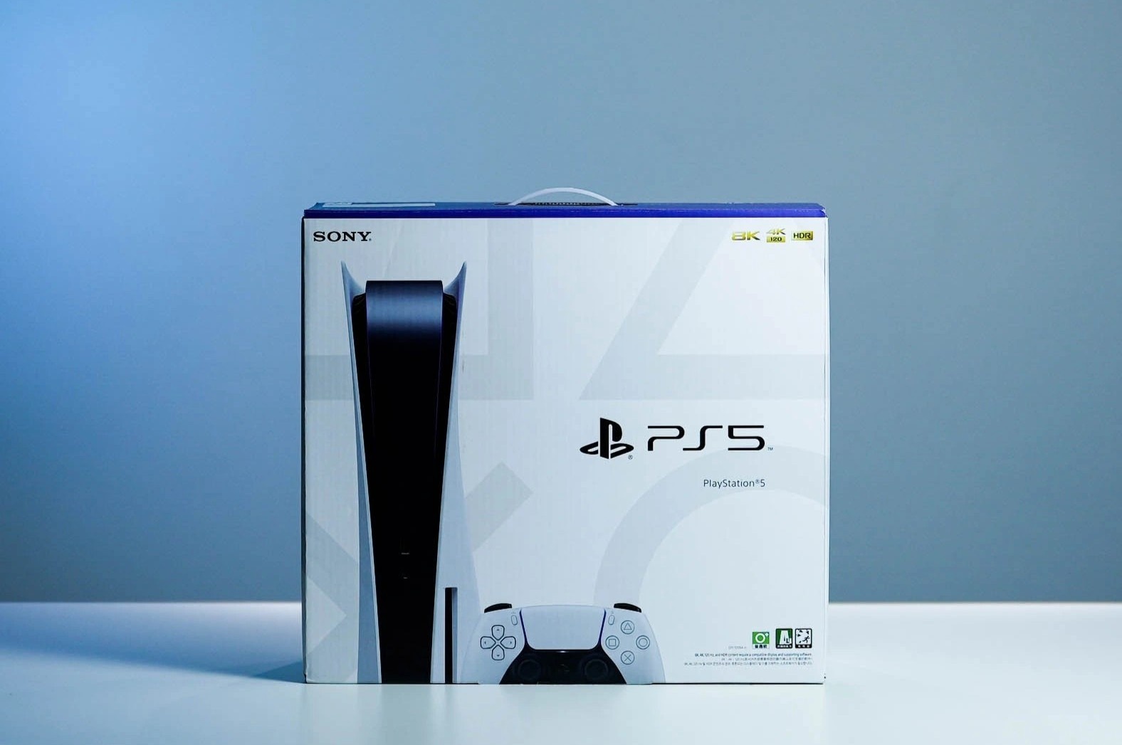 mua ps5 chinh hang anh 1