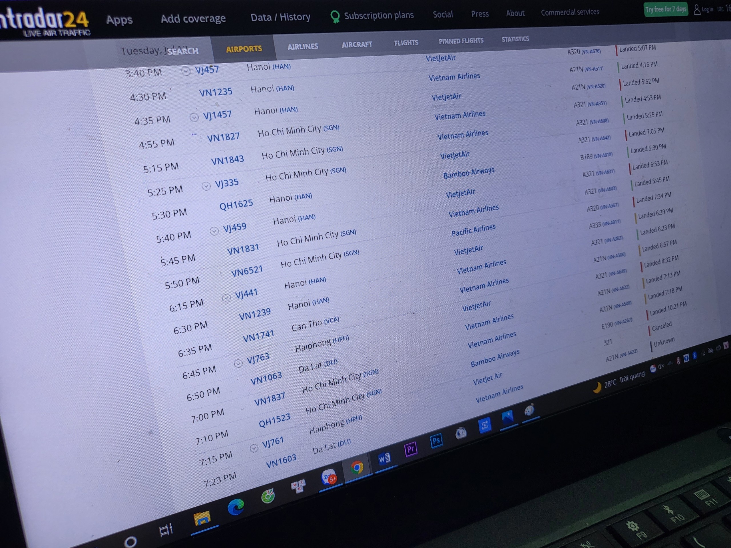 du lich phu quoc anh 2