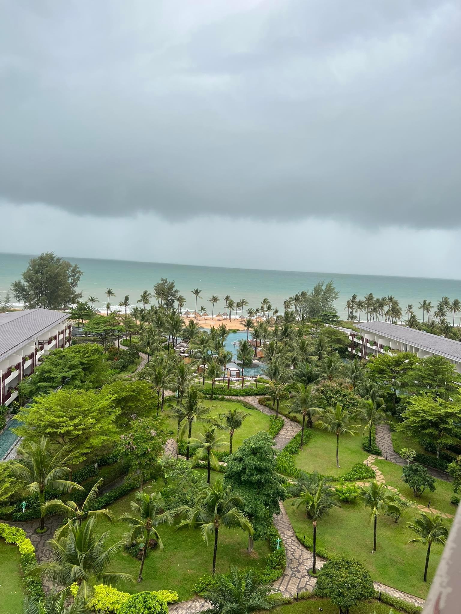 du lich phu quoc anh 1