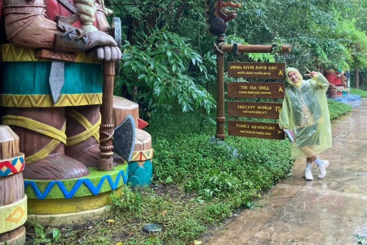 du lich phu quoc anh 2