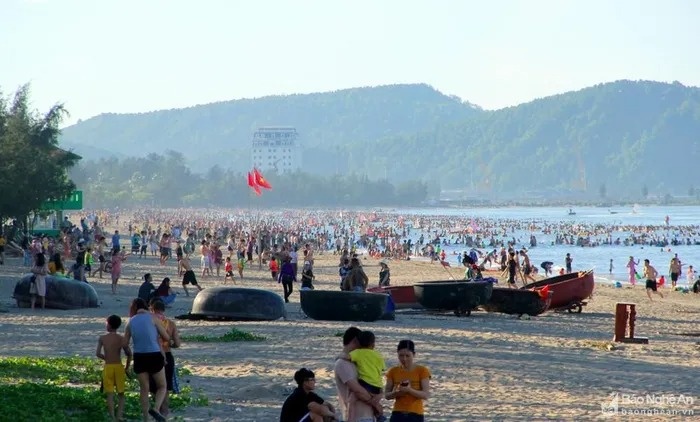 le hoi khinh khi cau anh 2