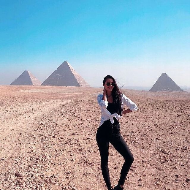 tiep vien hang khong anh 3