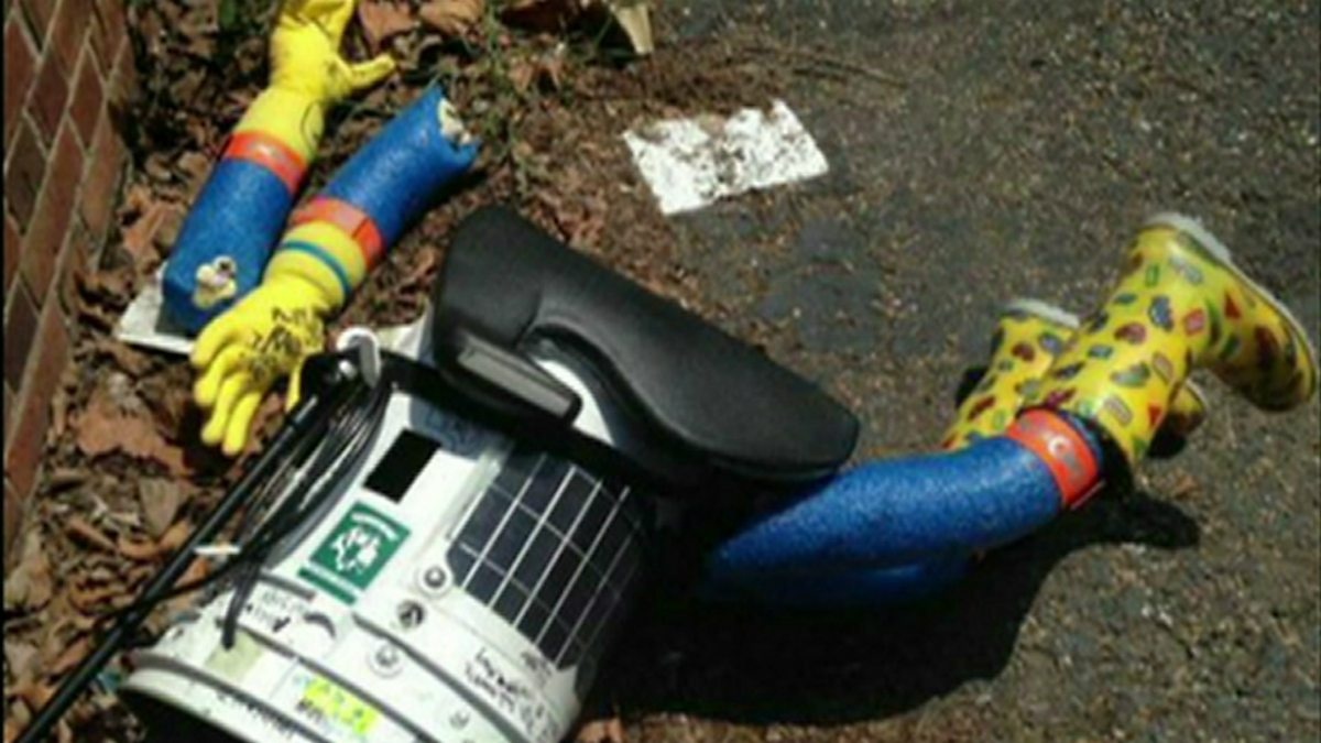 robot hitchbot là gì ảnh 3 robot hitchbot la gi anh 3