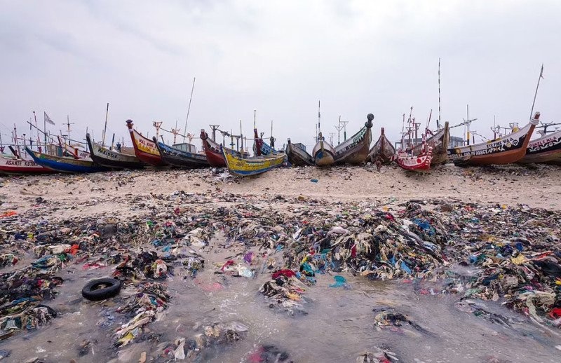 thoi trang nhanh anh 2