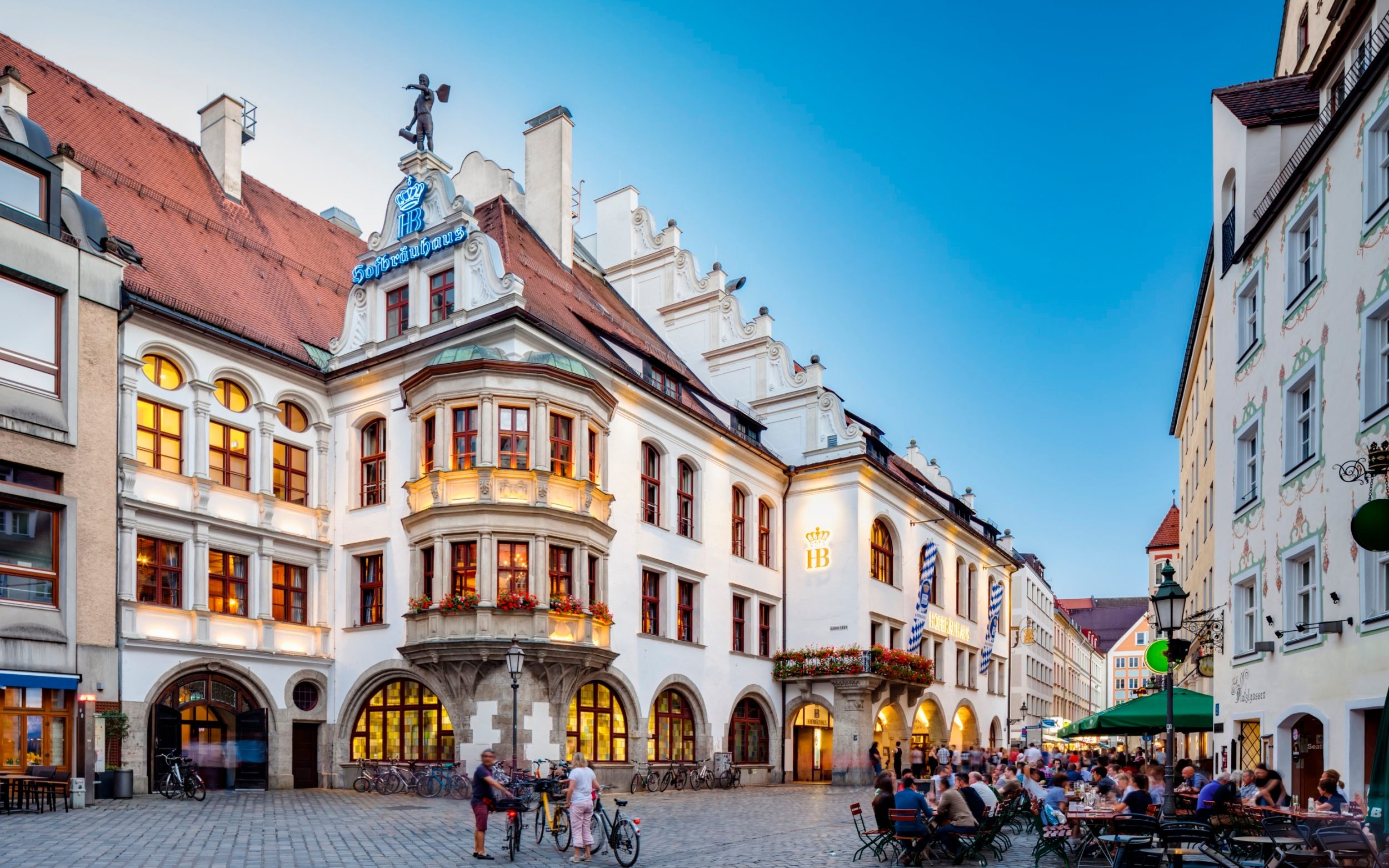 du lich chau au anh 1