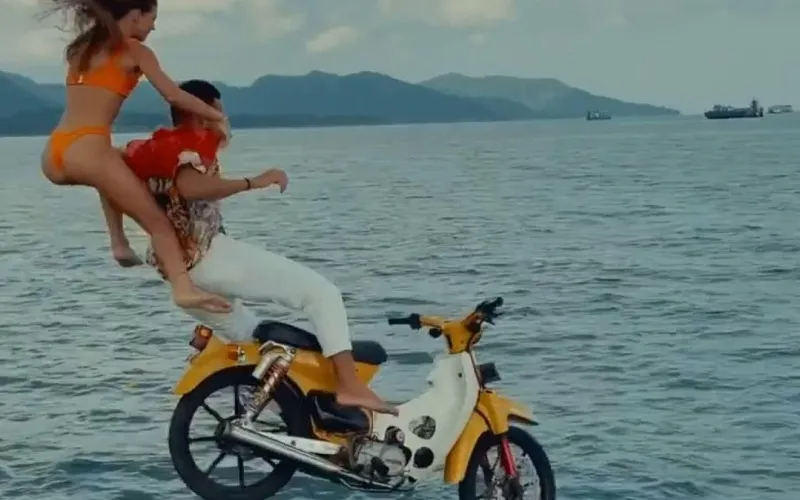 nguoi noi tieng anh 2