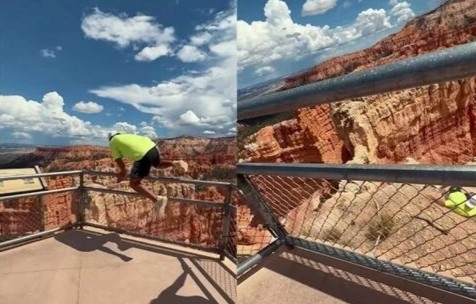 nguoi noi tieng anh 1