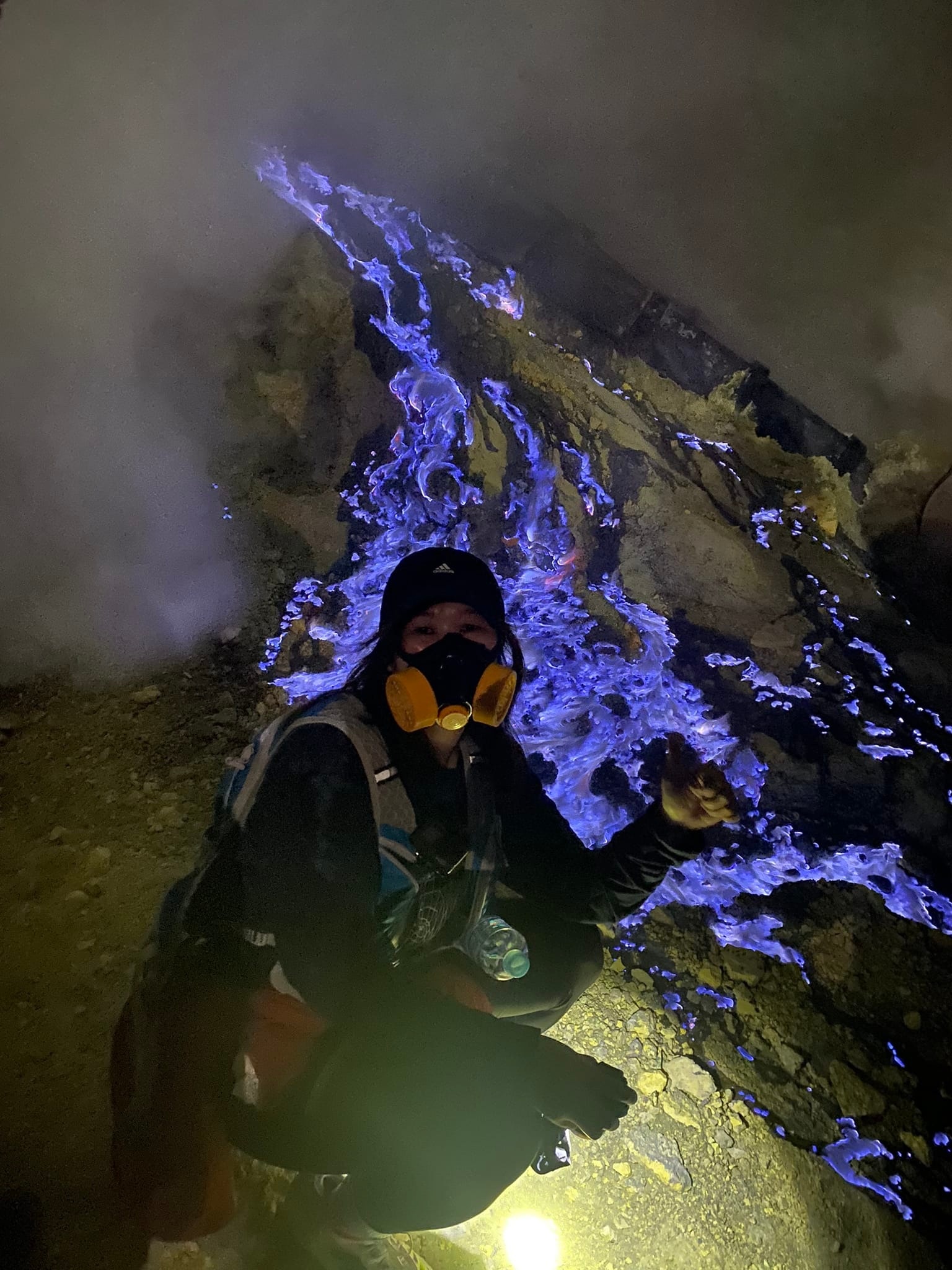 dung nham xanh ảnh 2 dung nham xanh anh 2