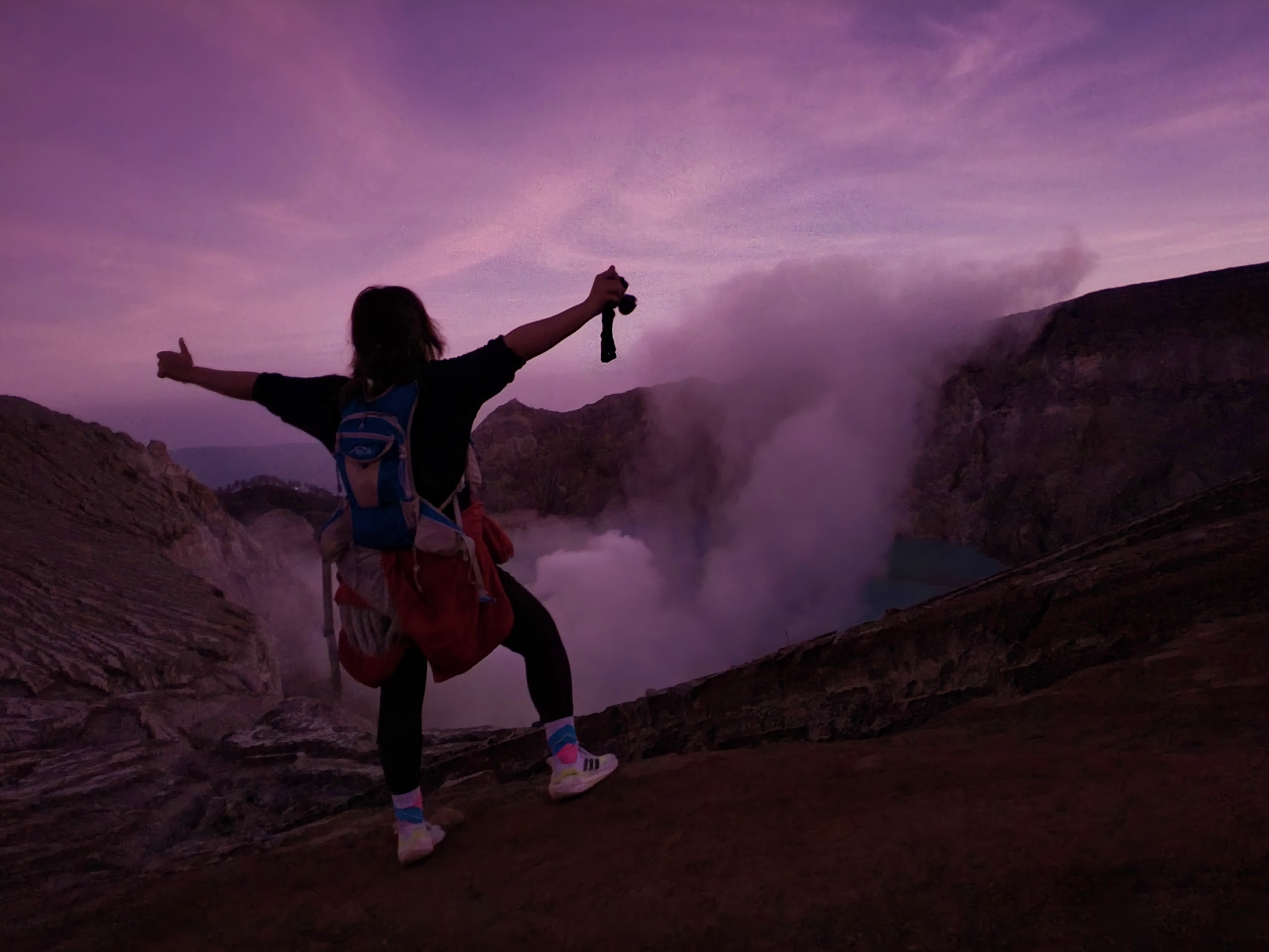 dung nham xanh ảnh 4 dung nham xanh anh 4