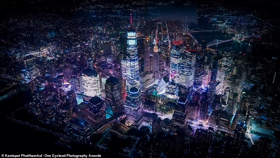 ảnh thiên nhiên ảnh 6 anh thien nhien anh 6