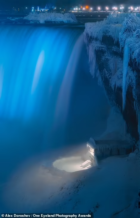 ảnh thiên nhiên ảnh 9 anh thien nhien anh 9