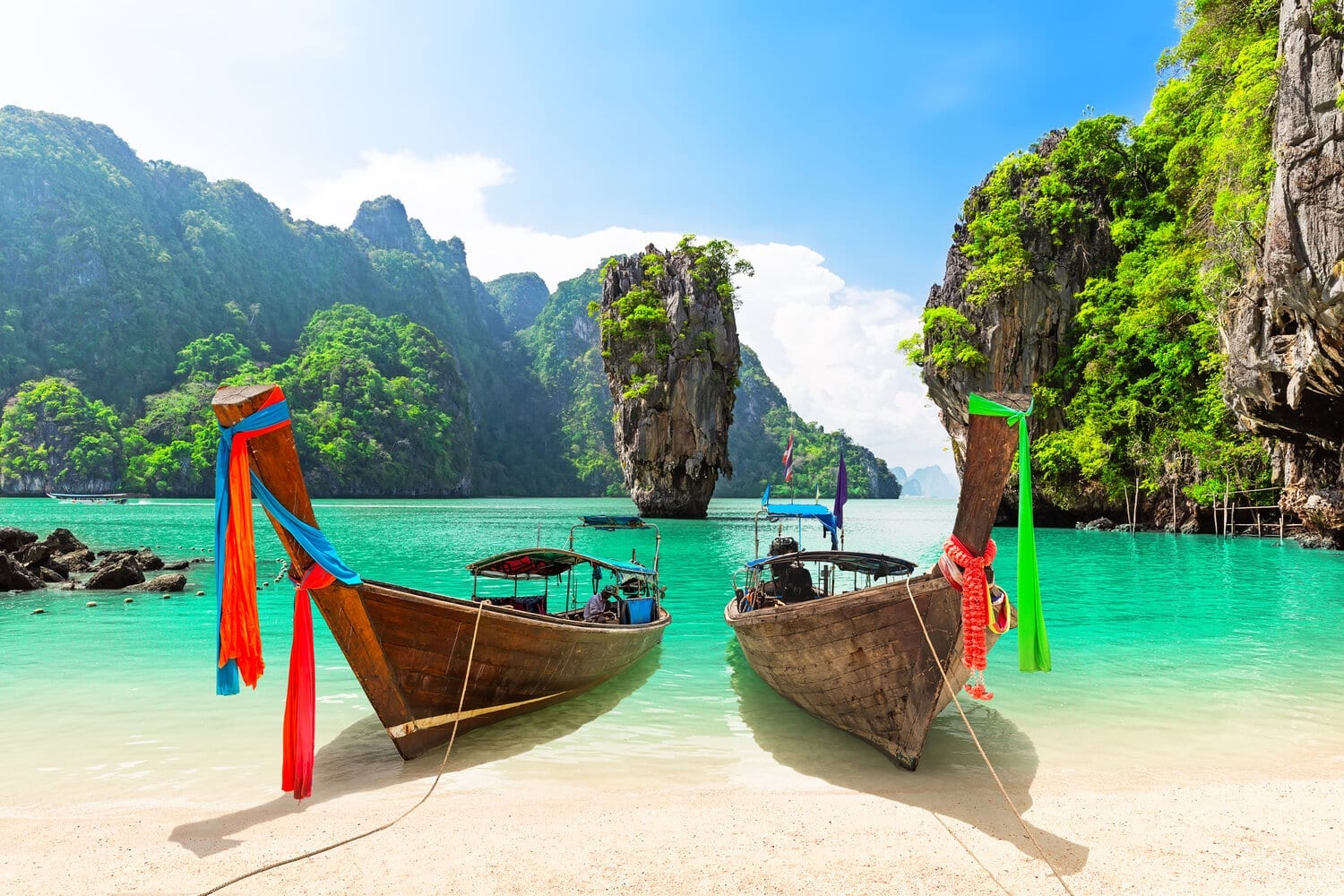 du lịch 2/9 ảnh 2 du lich 2/9 anh 2