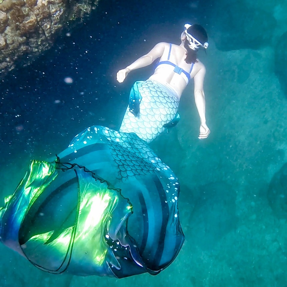 lan bien phu quy anh 3