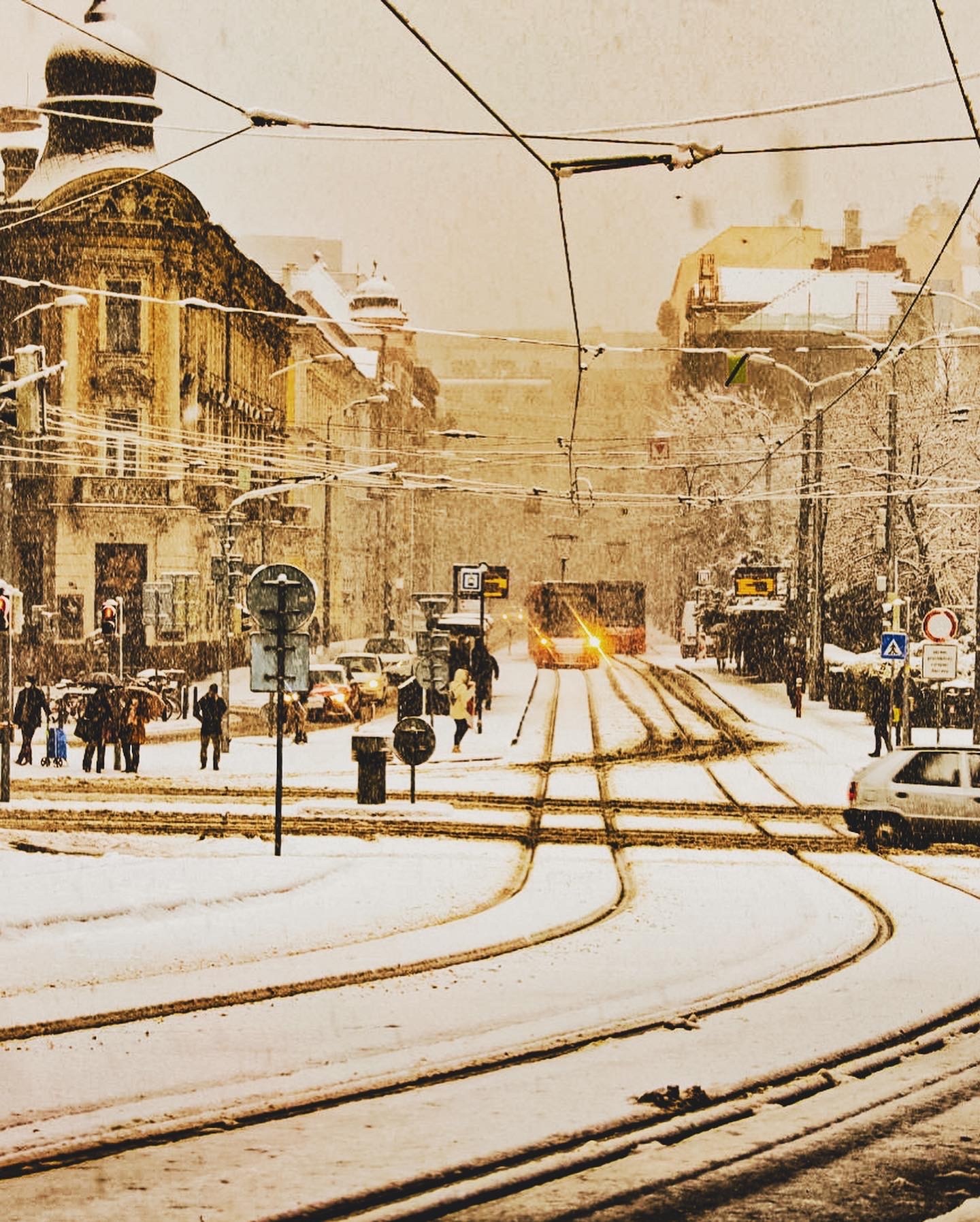 du lich nuoc ngoai anh 12